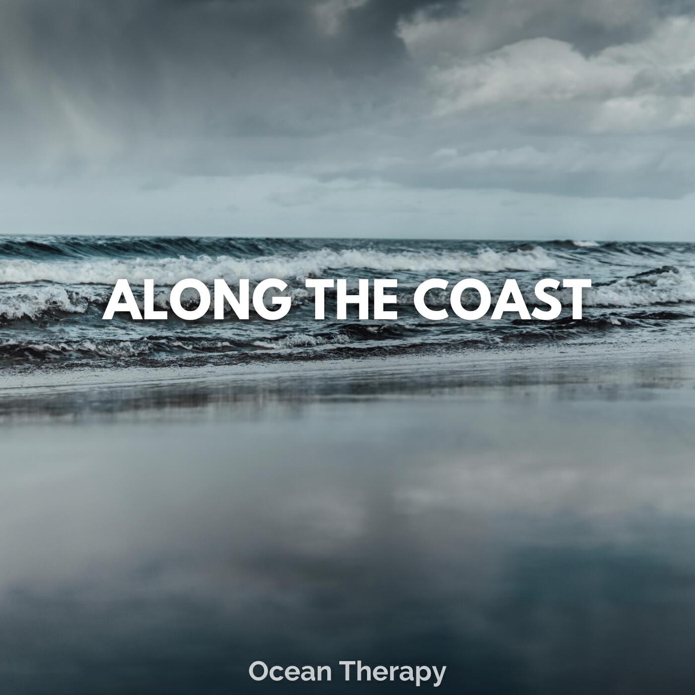 Релиз Along the Coast