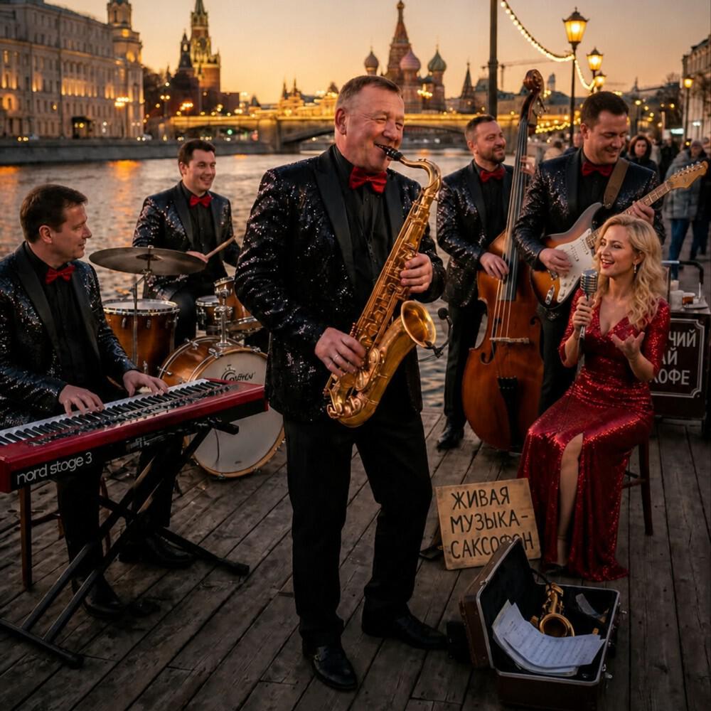 Релиз Свежее дыхание