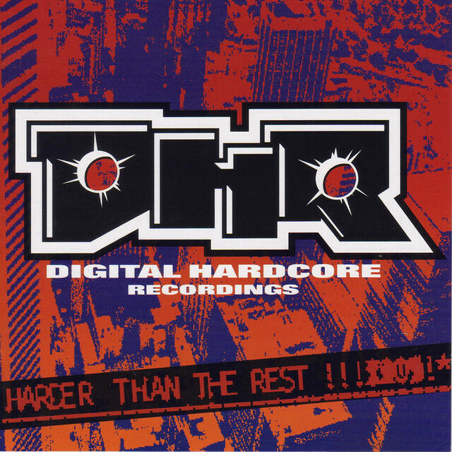 Релиз Harder Than the Rest