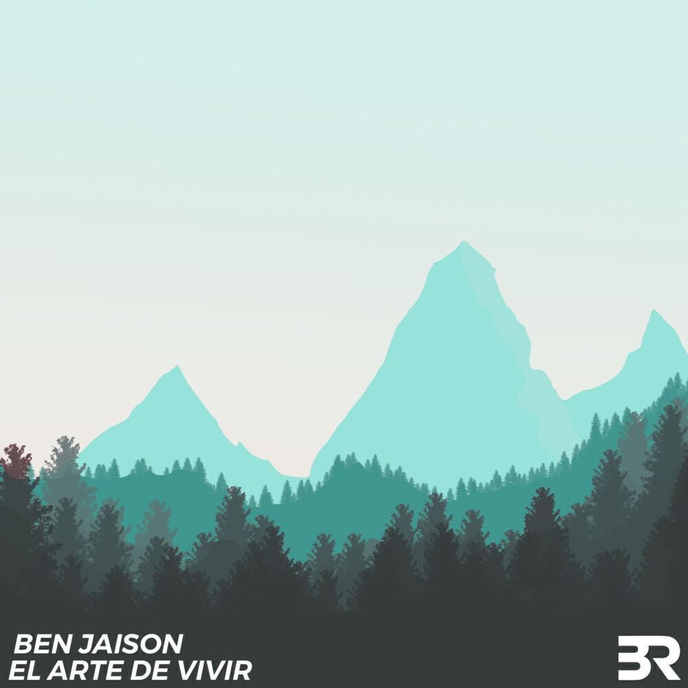 Ben Jaison
