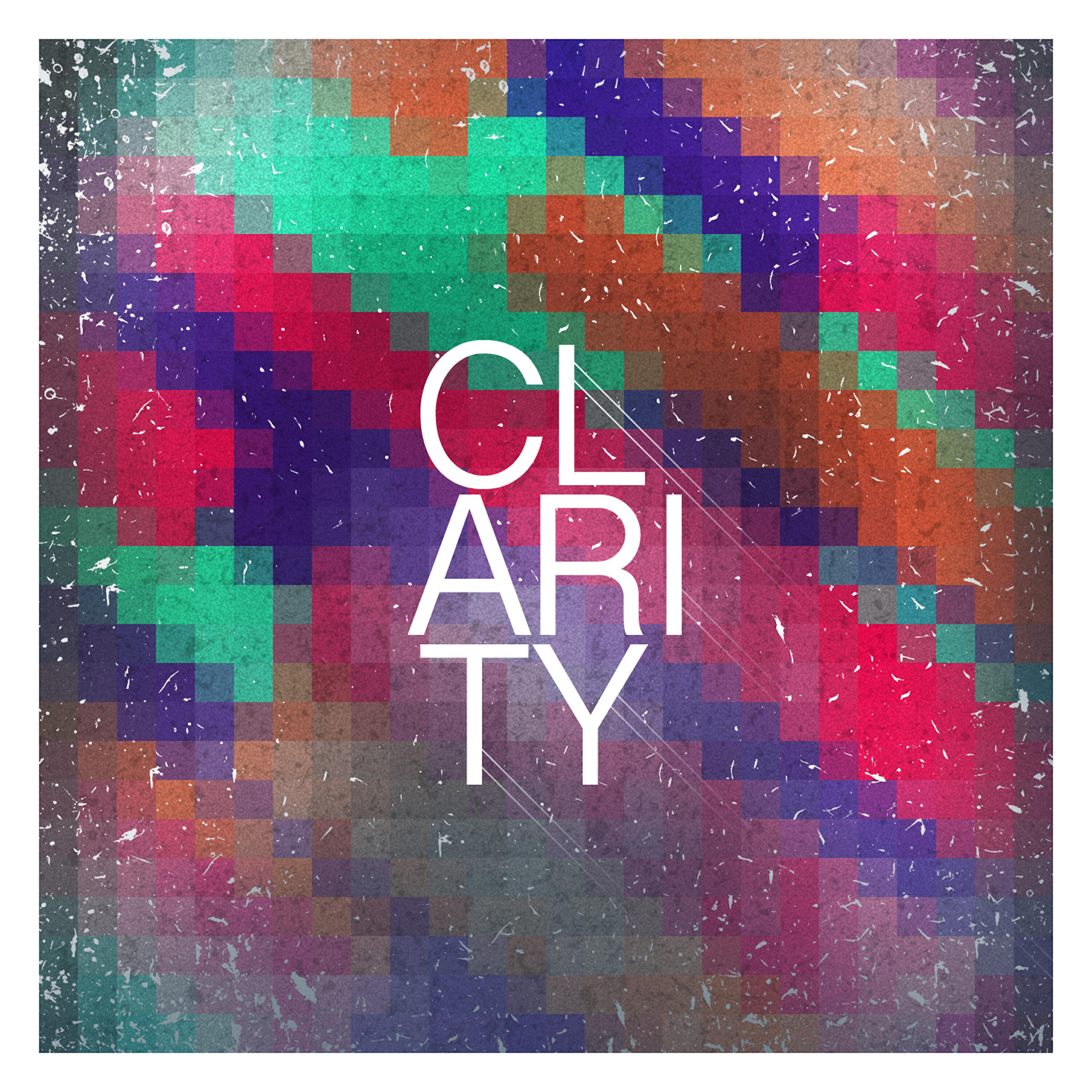 Релиз Clarity