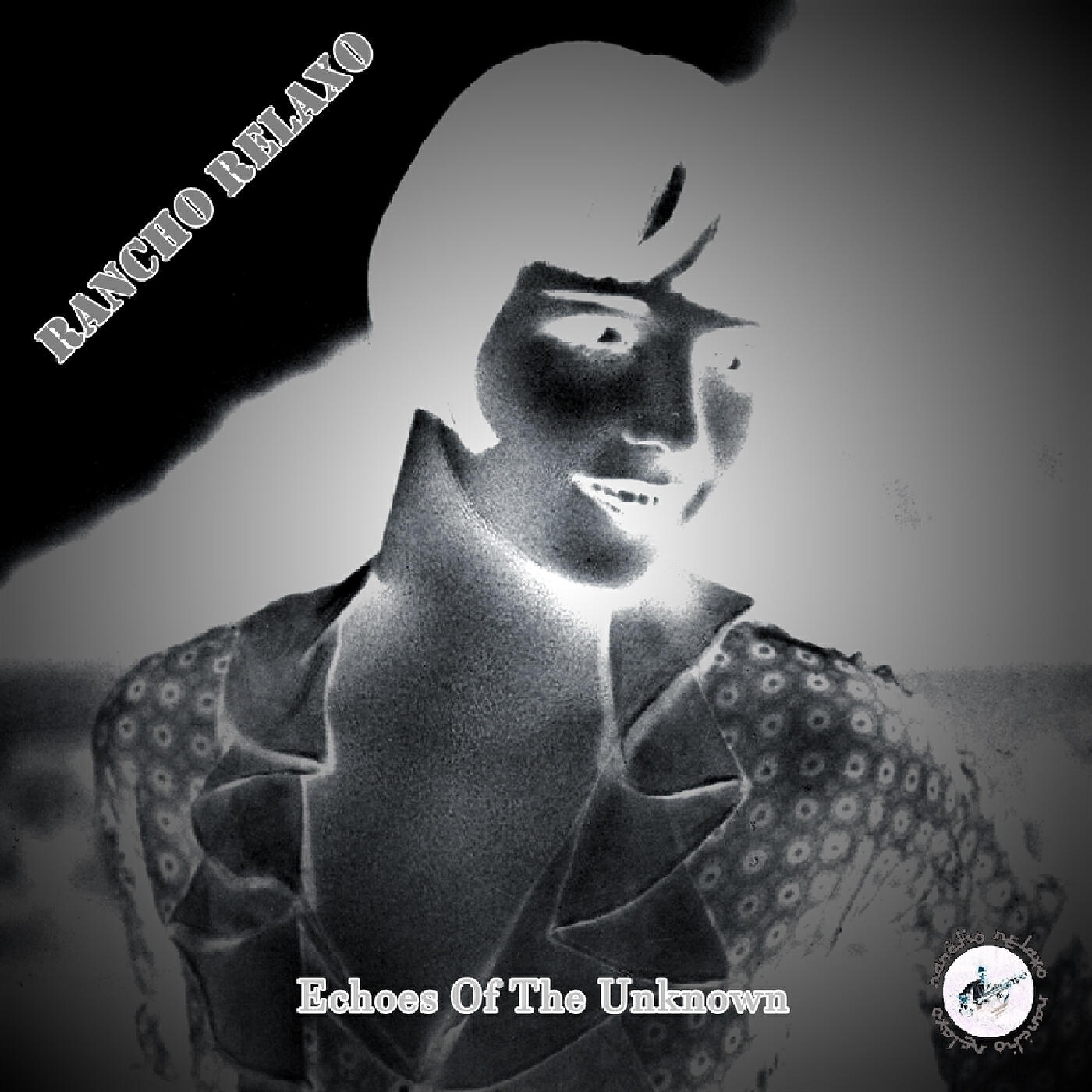 Релиз Echoes of the Unknown