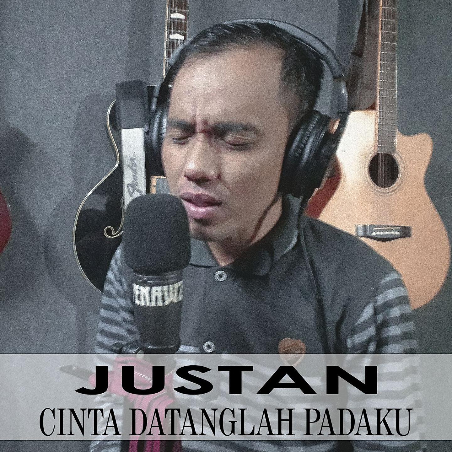 Релиз Cinta Datanglah Padaku