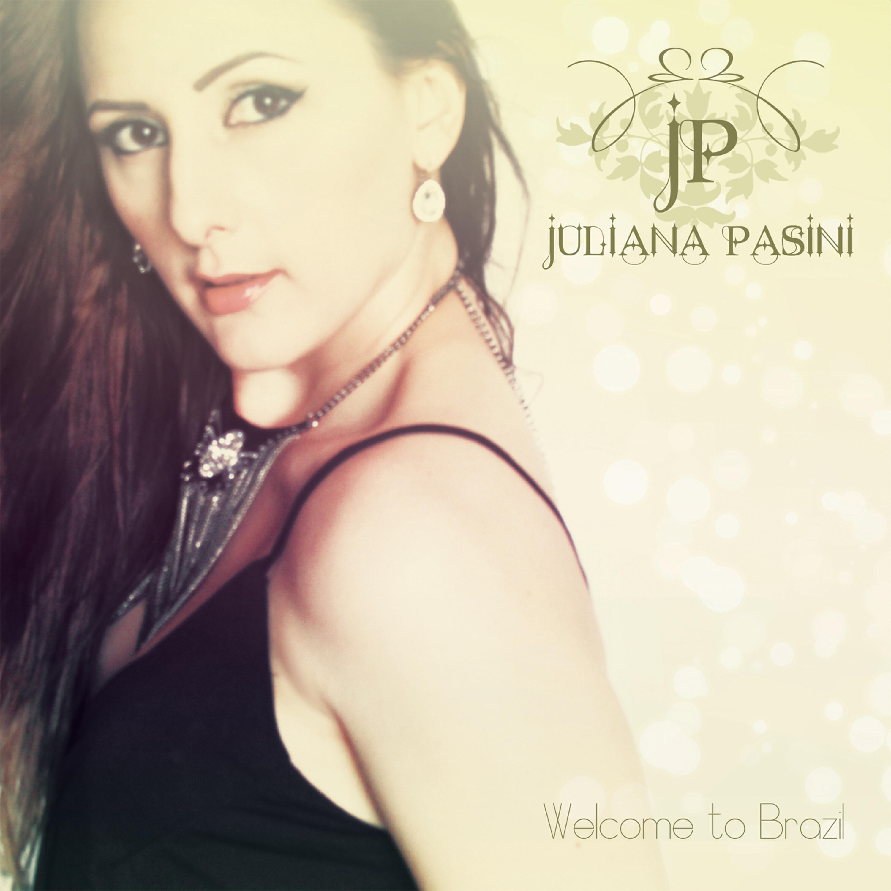 Релиз Welcome To Brazil