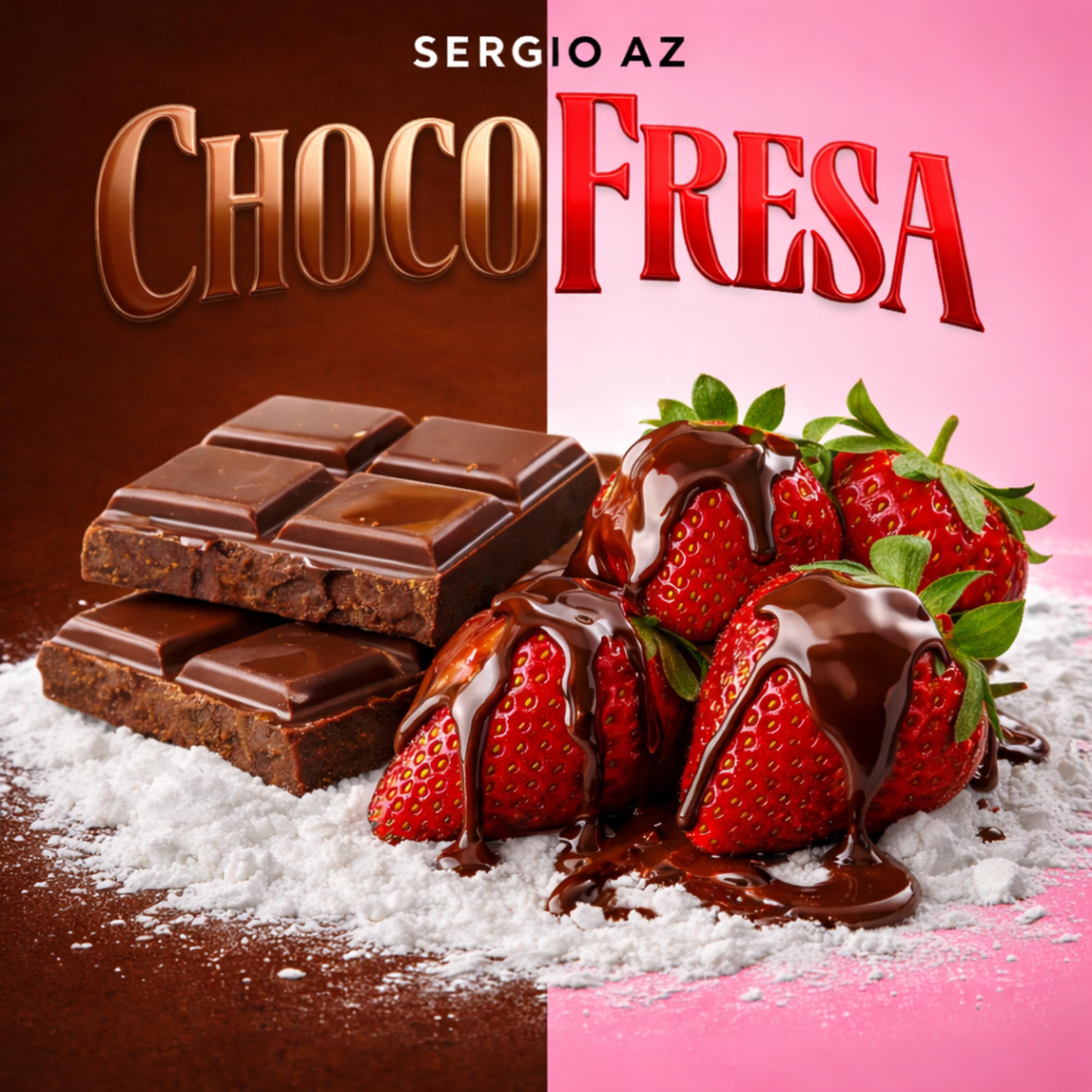 Sergio AZ