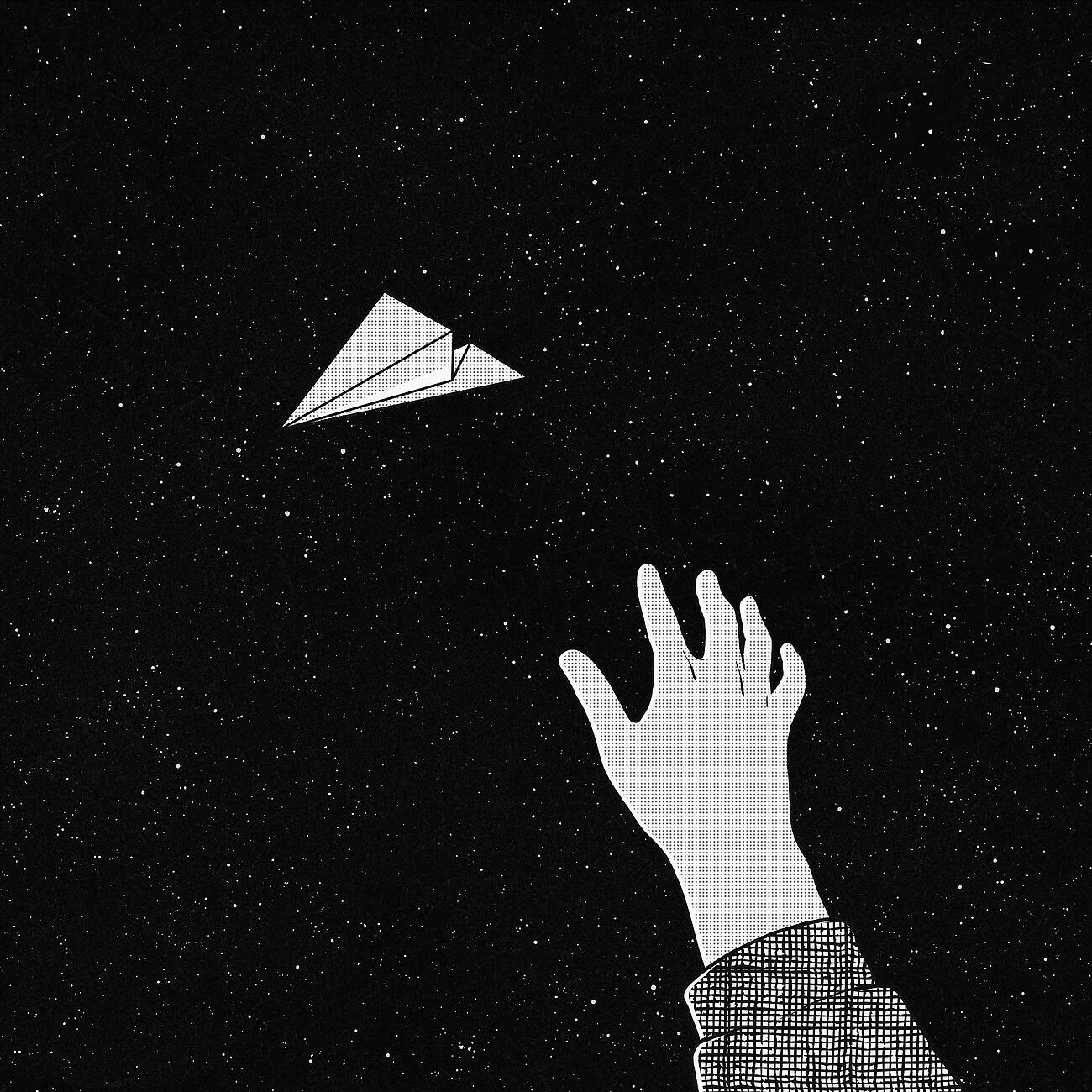 Релиз Follow your dreams