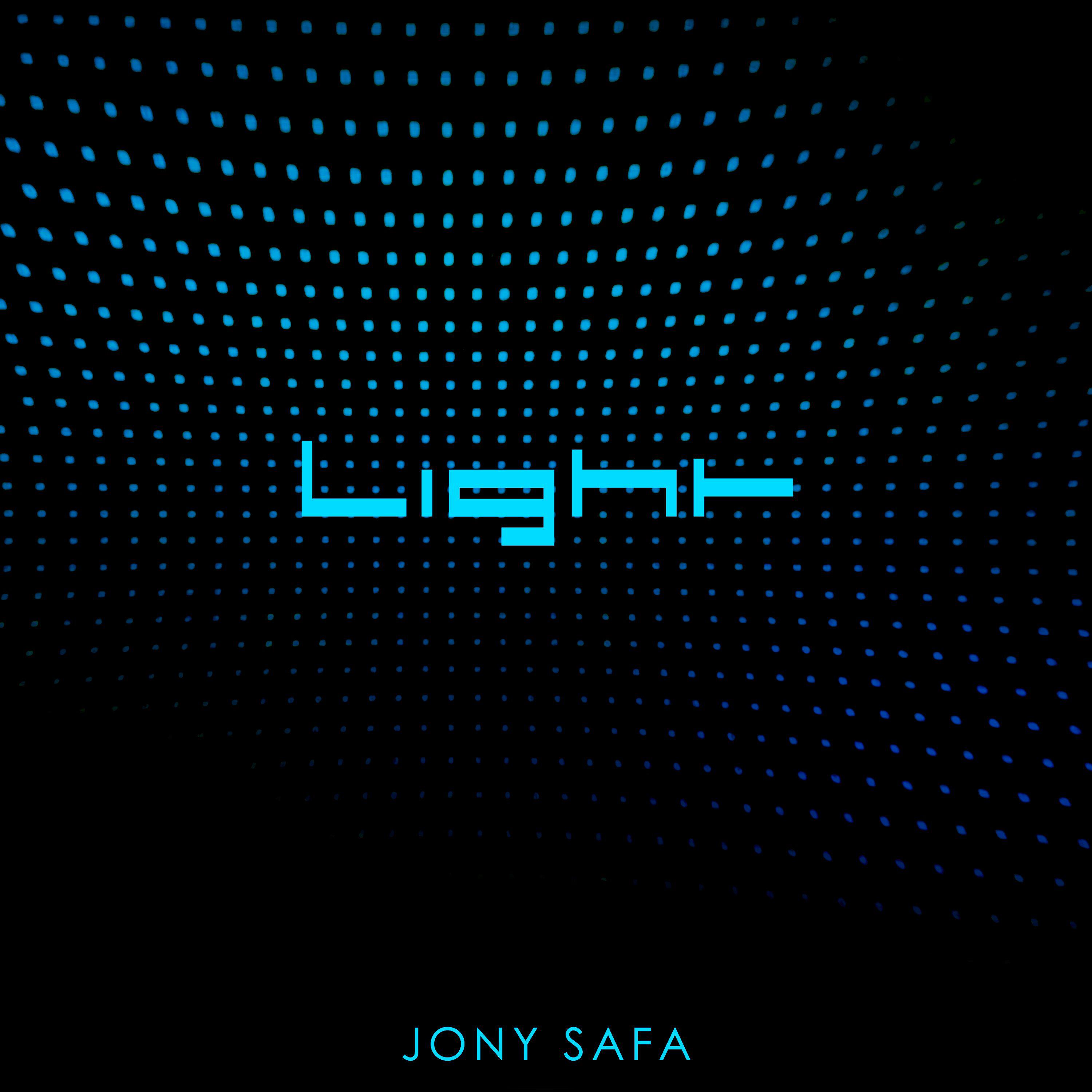 Релиз Light