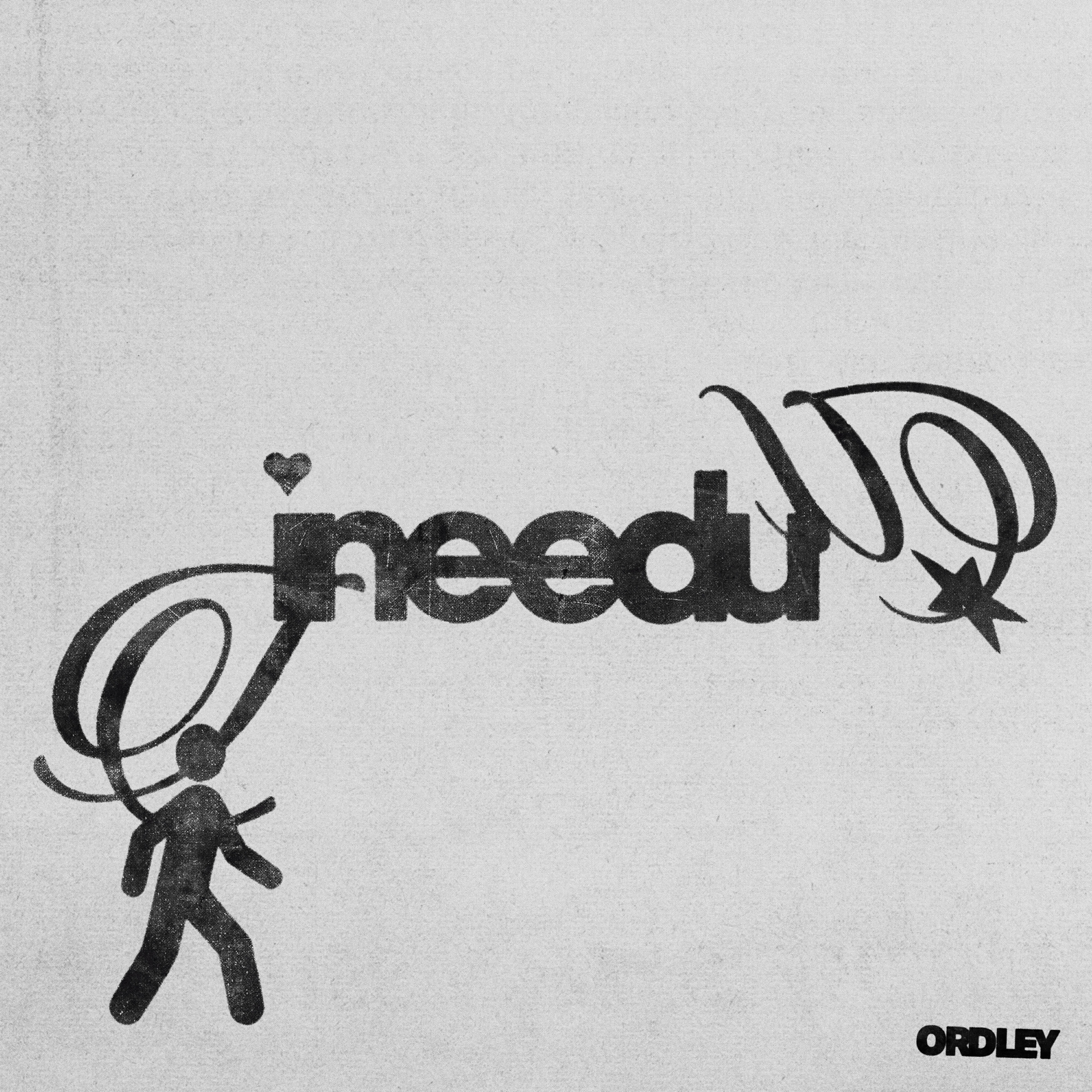Релиз ineedu