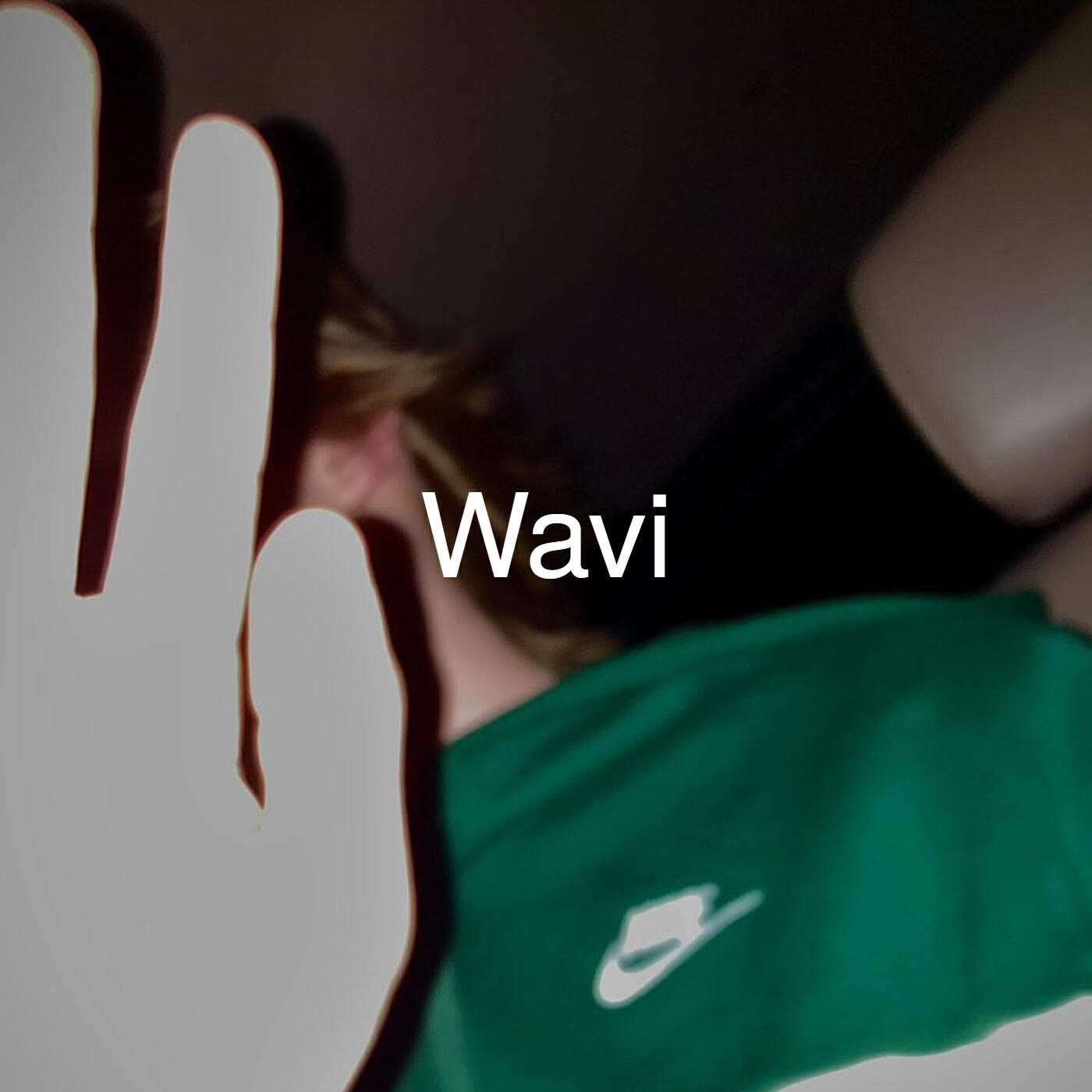 Релиз Wavi