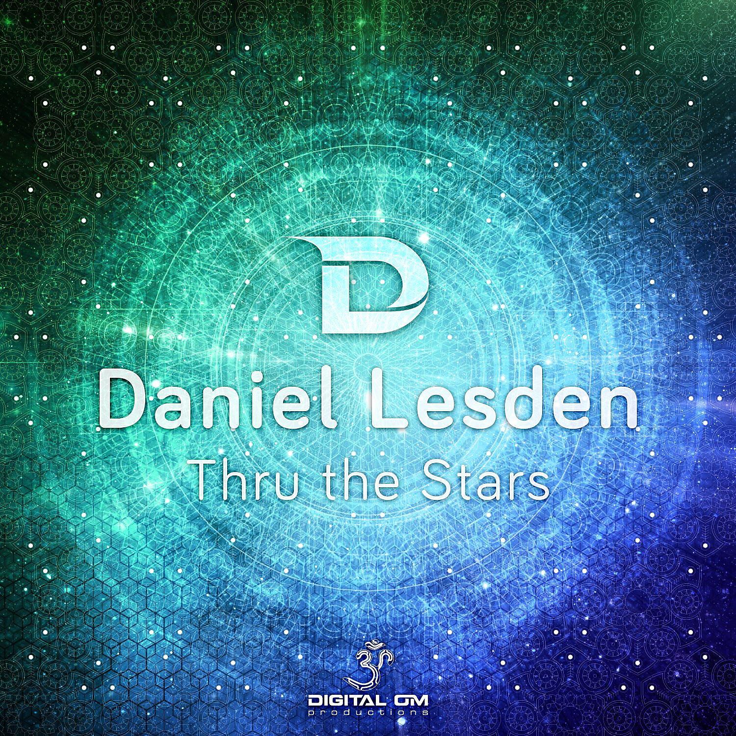 Релиз Thru the Stars