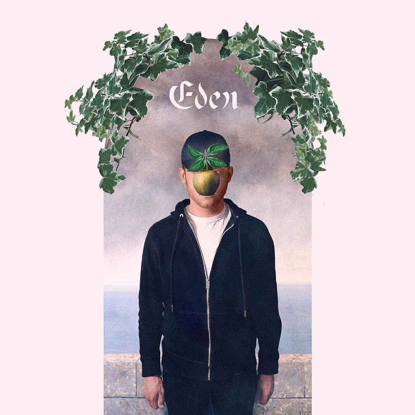 Релиз Eden