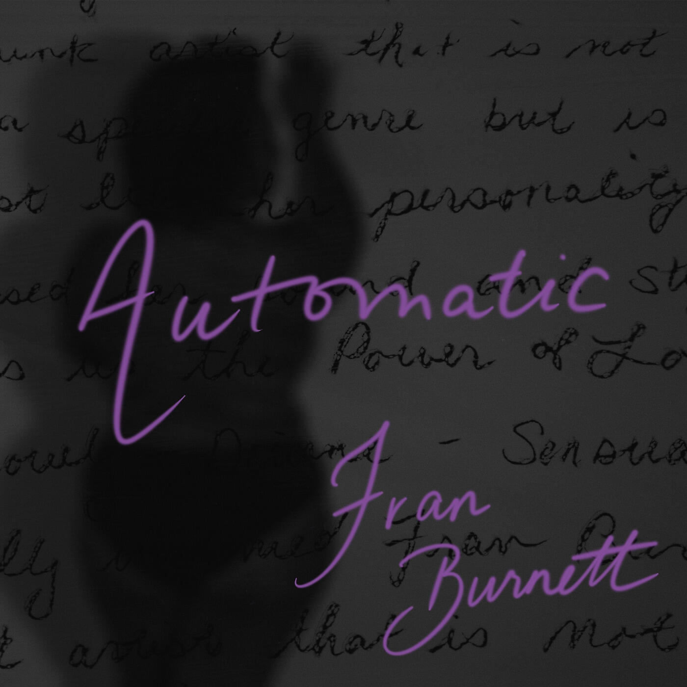 Релиз Automatic