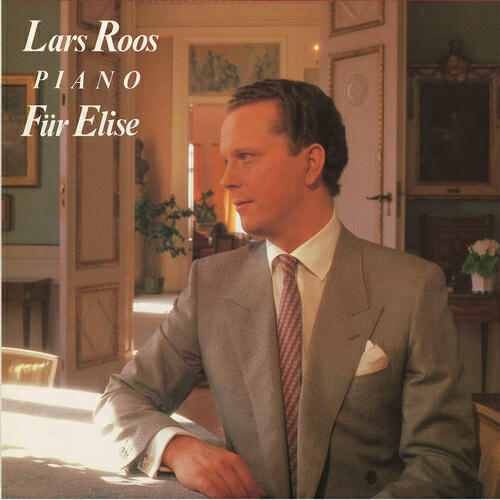 Релиз Für Elise