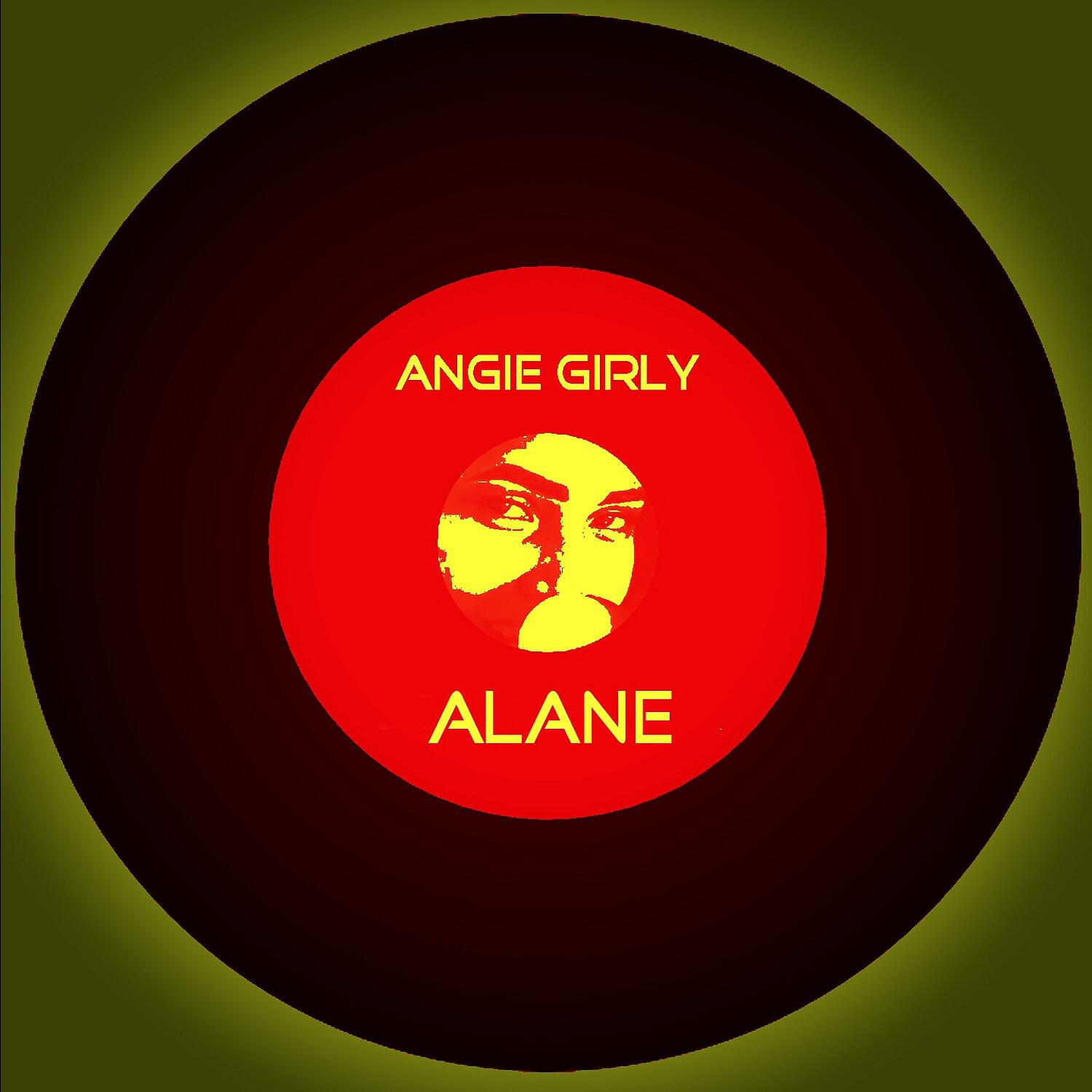 Релиз Alane