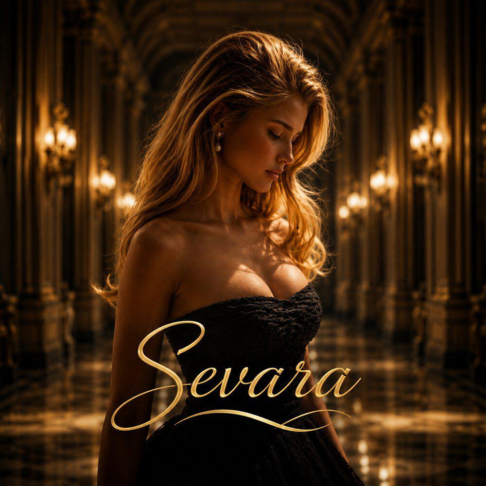 Релиз Sevara