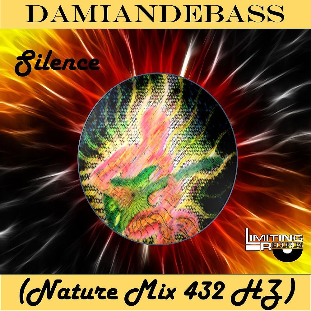 Релиз Silence (Nature Mix 432 Hz)