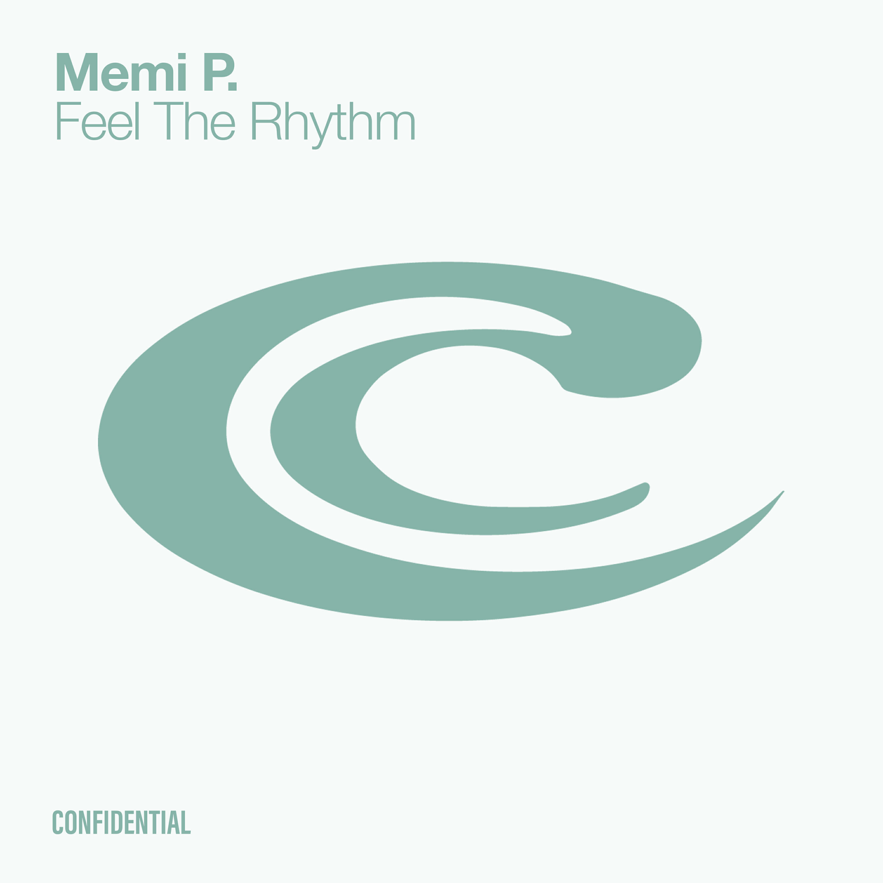 Релиз Feel The Rhythm