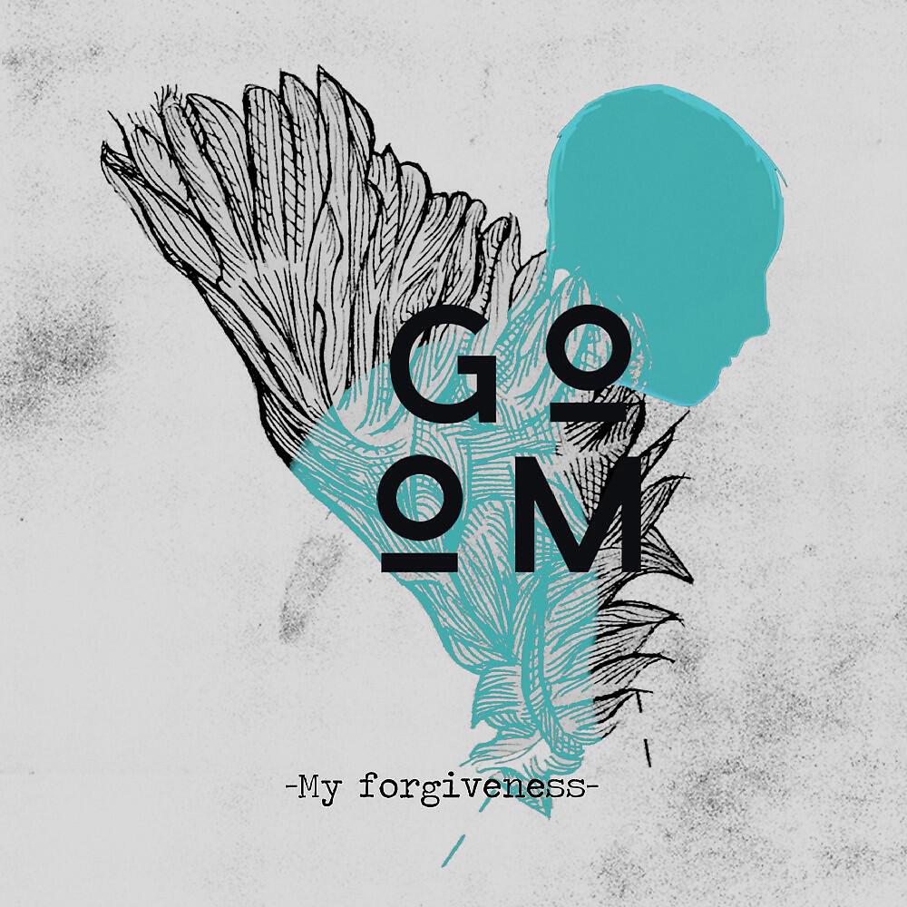 Релиз My Forgiveness