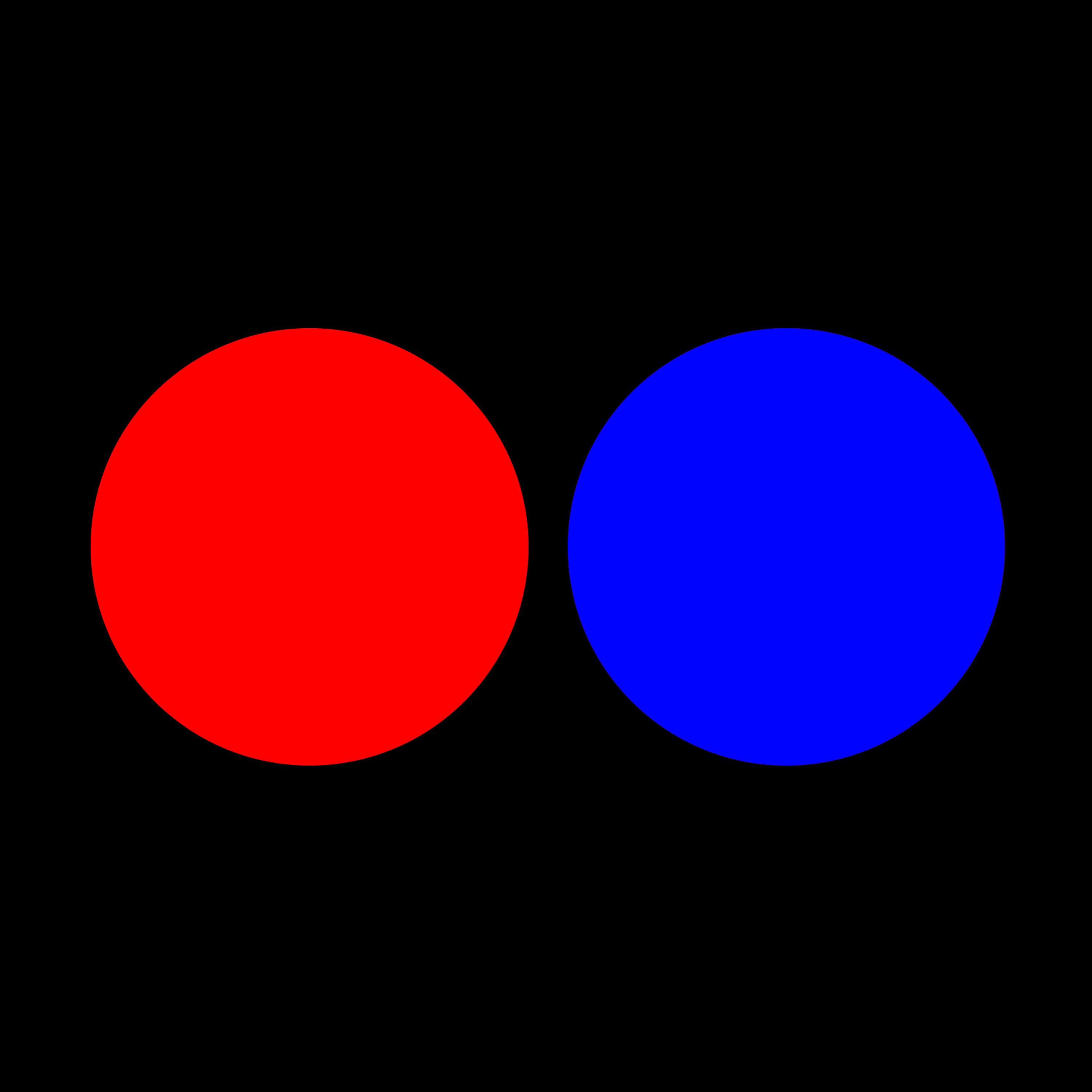 Релиз SPITTING IMAGE