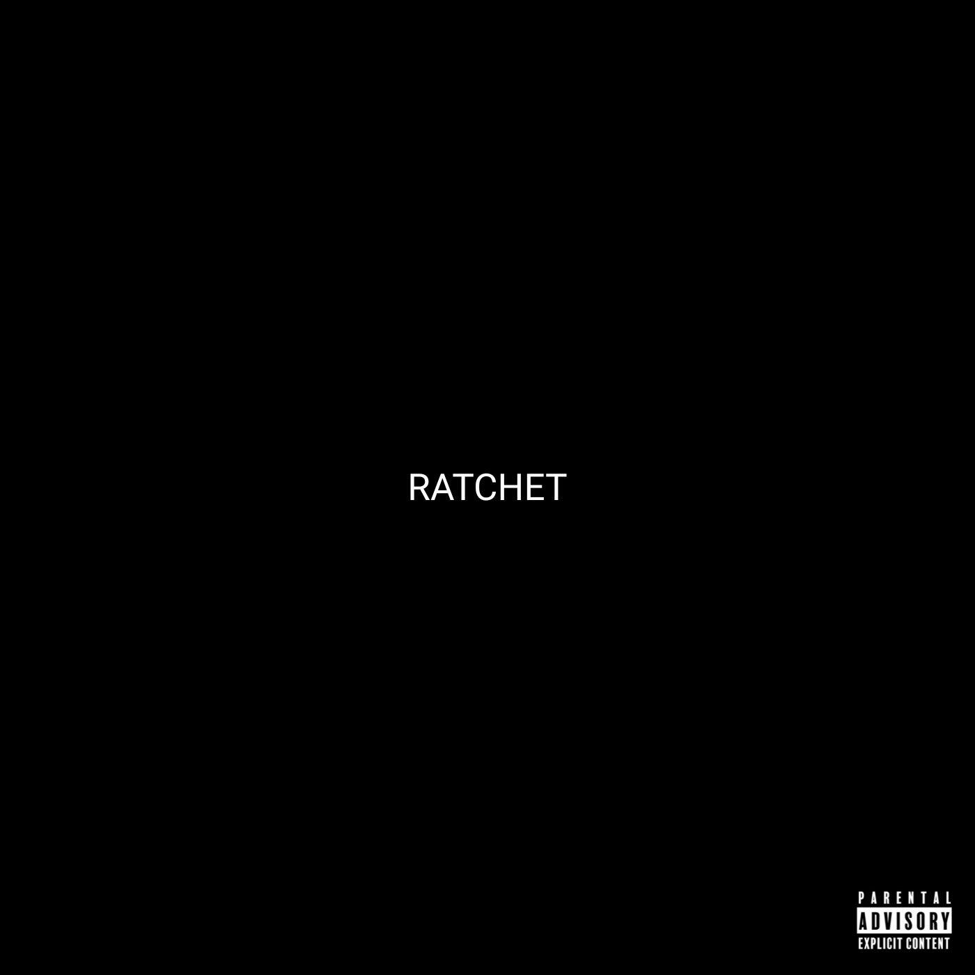Релиз RATCHET