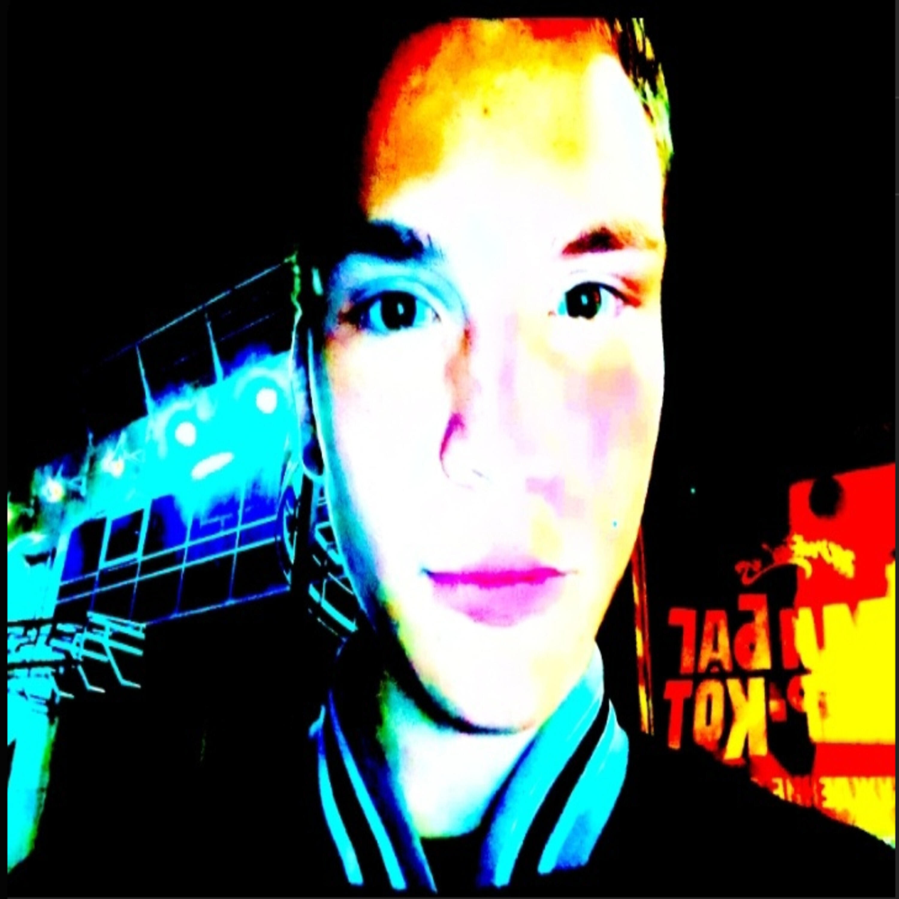 Релиз БОБАК