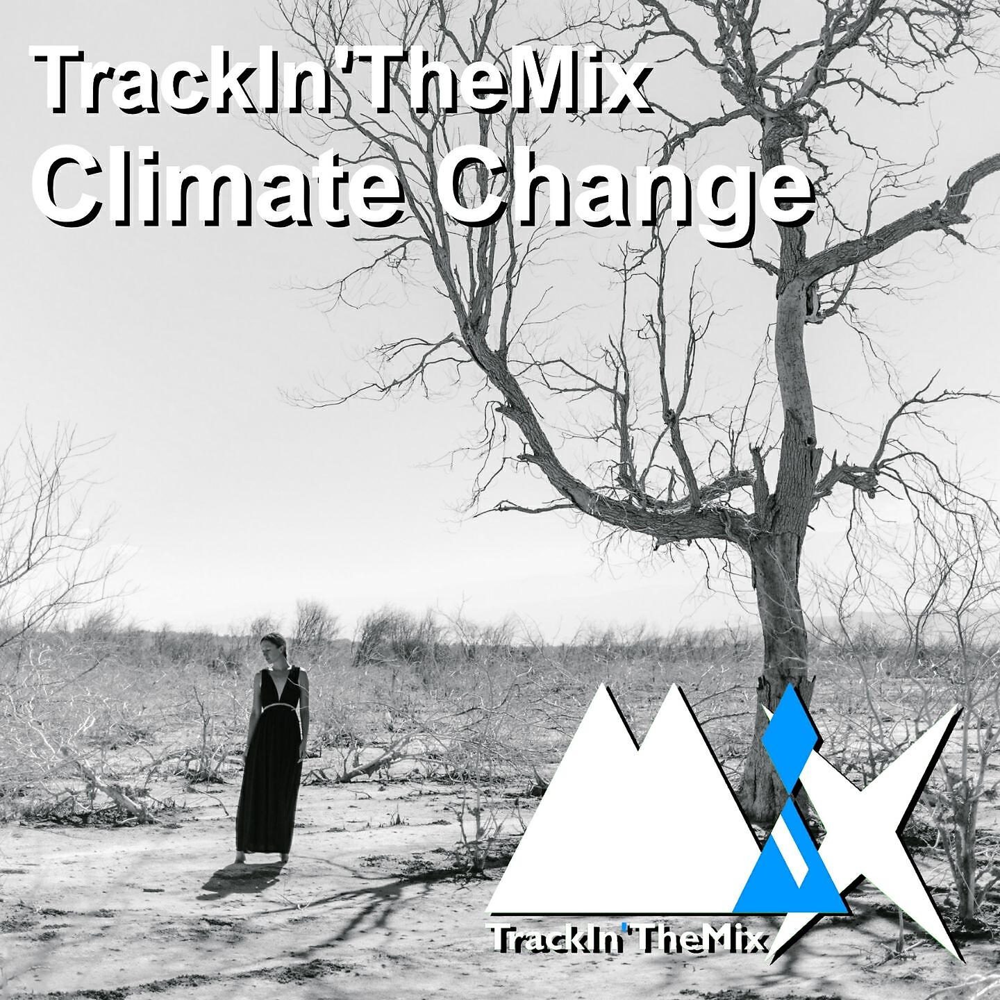 Релиз Climate Change