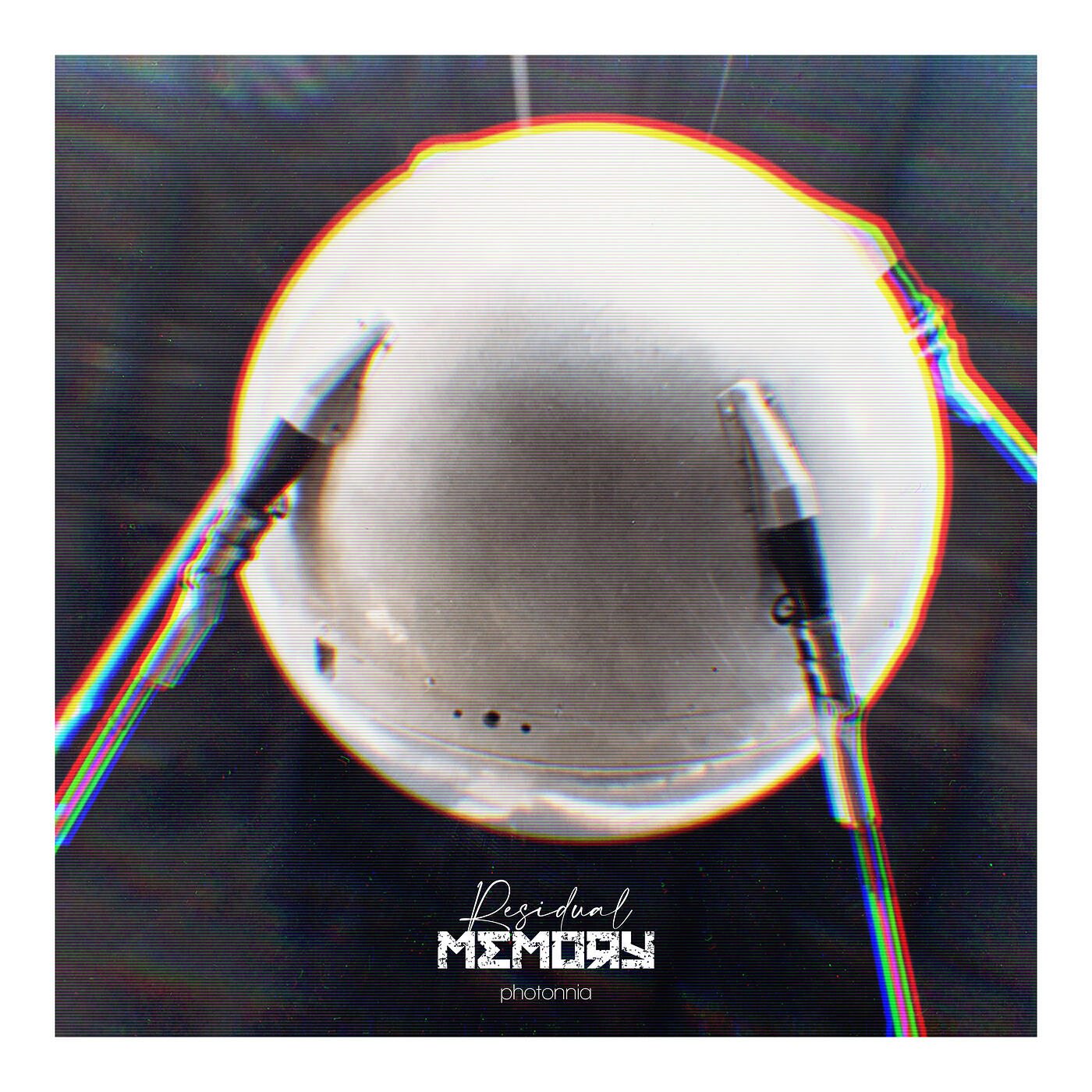 Photonnia