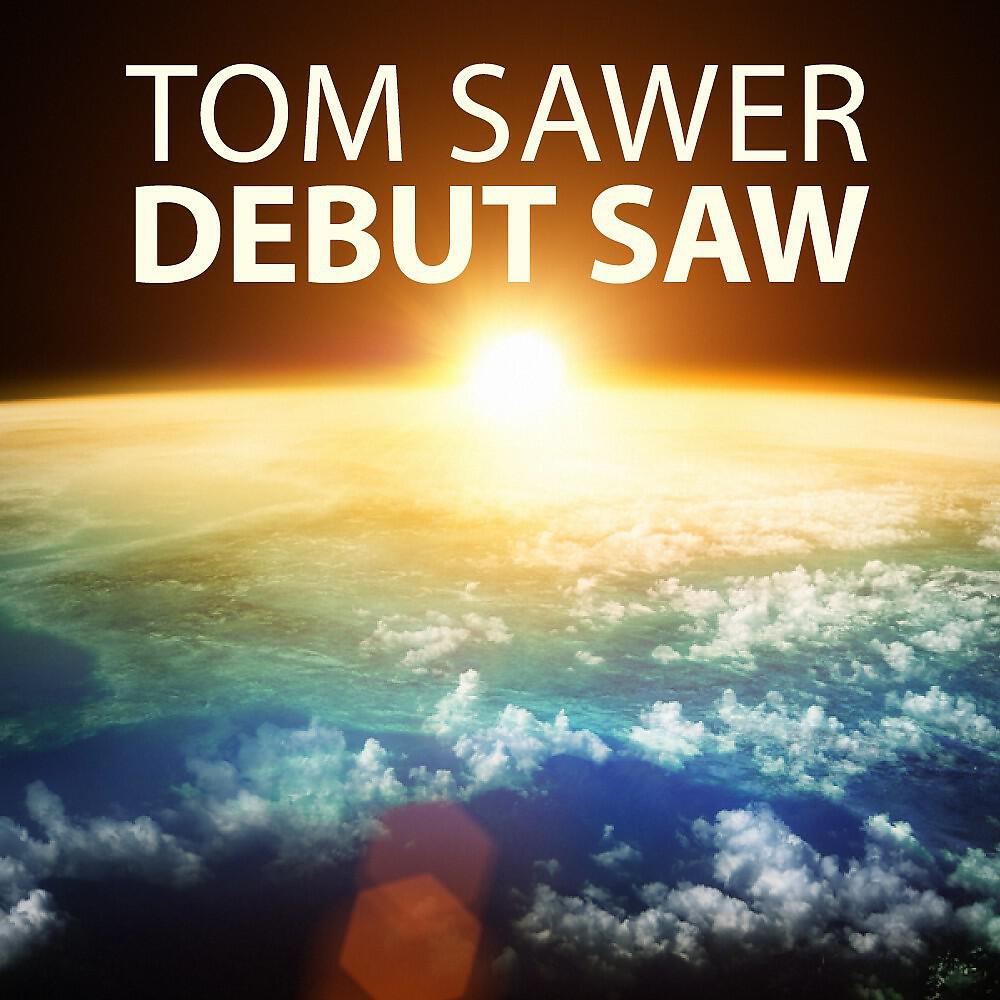 Релиз Debut Saw (Original Mix)