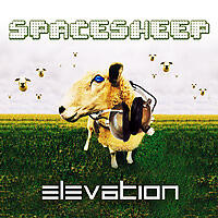 Spacesheep