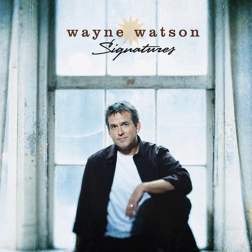 Скачать песню Wayne Watson - Walk In The Dark бесплатно в MP3 для Android и iOS