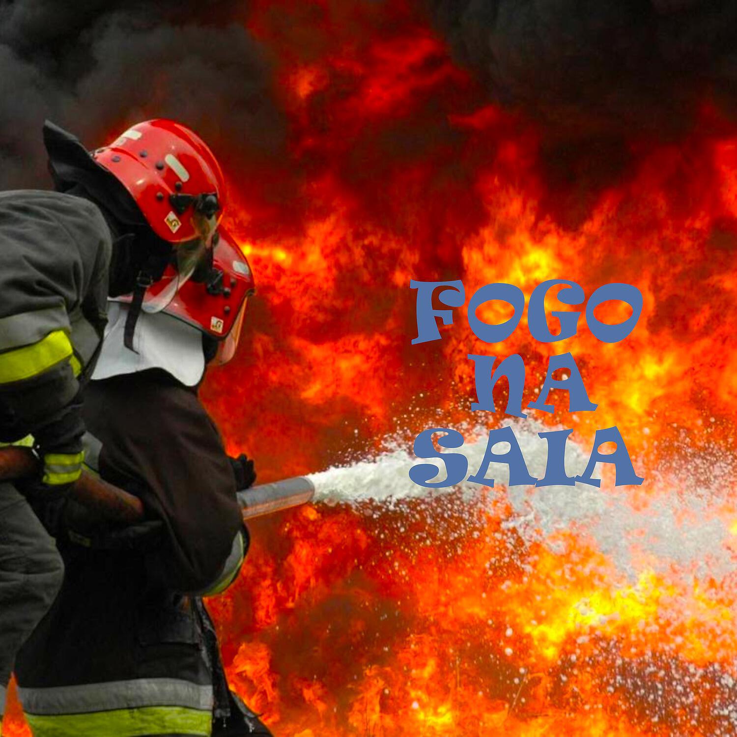 Скачать песню Zoca Zoca, DJ Sottão - Fogo na saia бесплатно в MP3 для Android и iOS