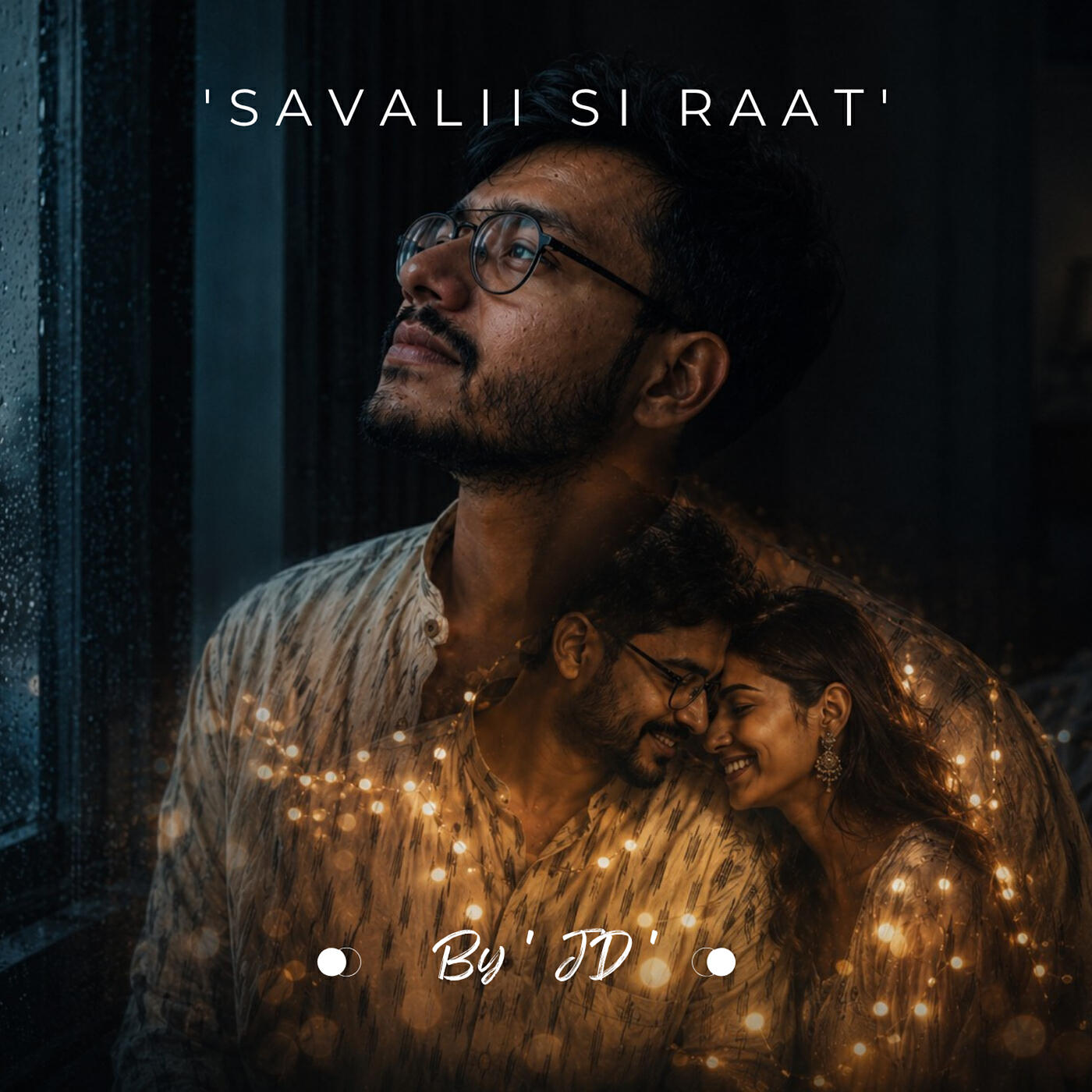 Релиз Savalii Si Raat