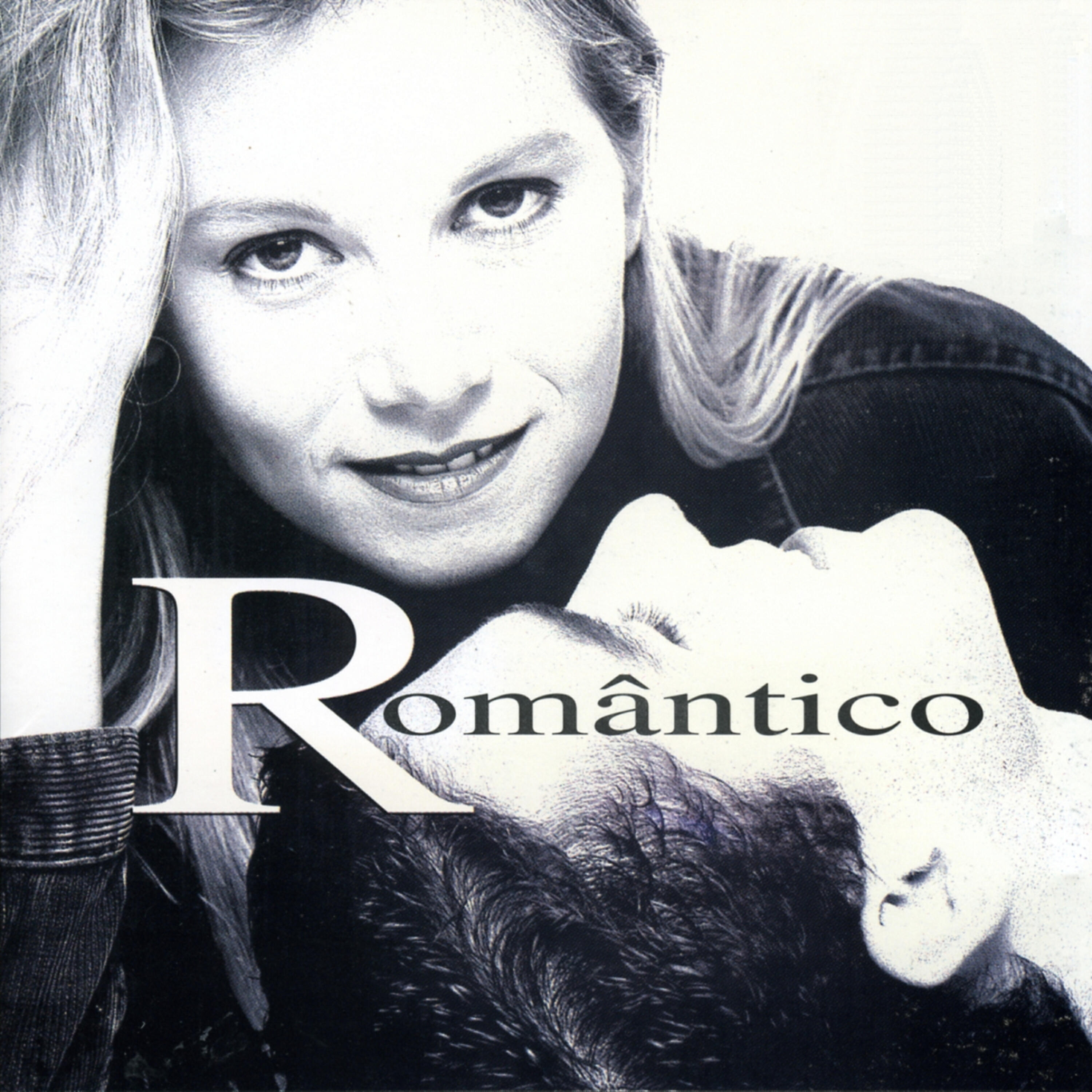 Релиз Romântico