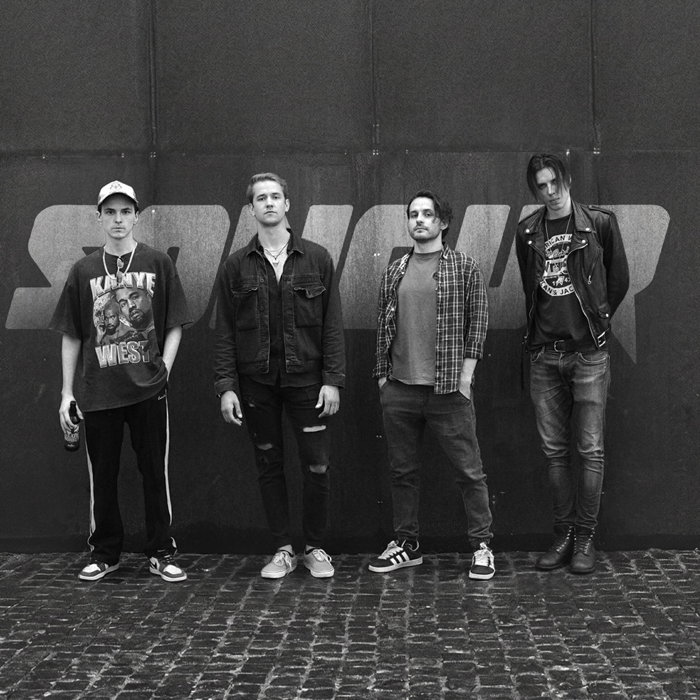 SONGUR