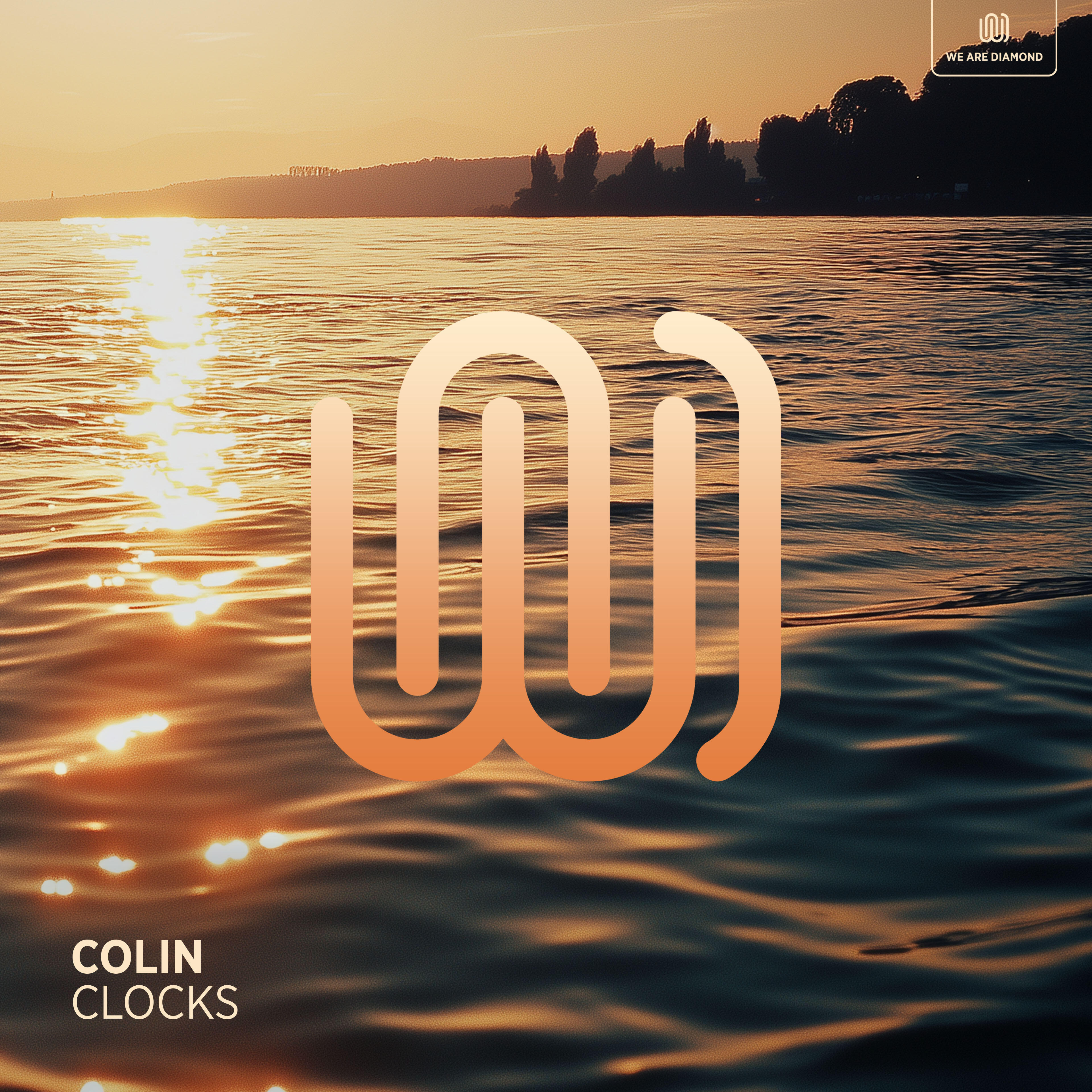 Релиз Clocks