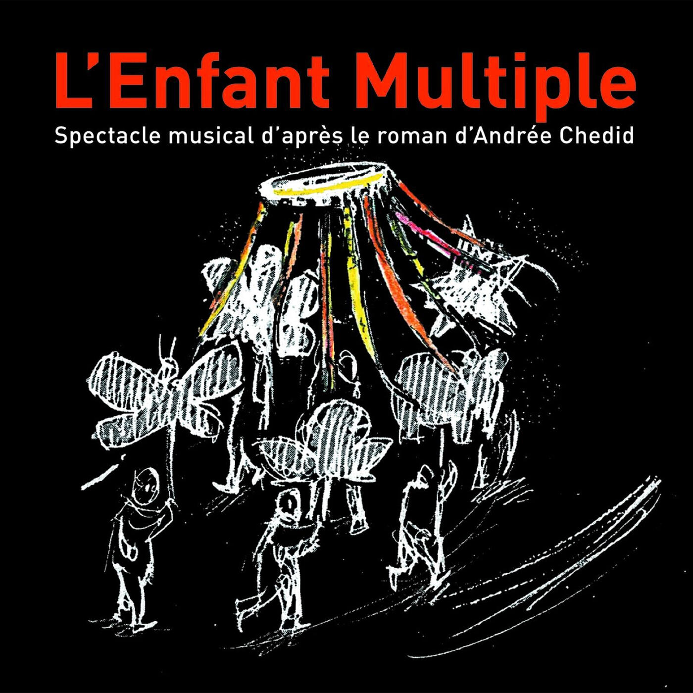 L'Enfant Multiple
