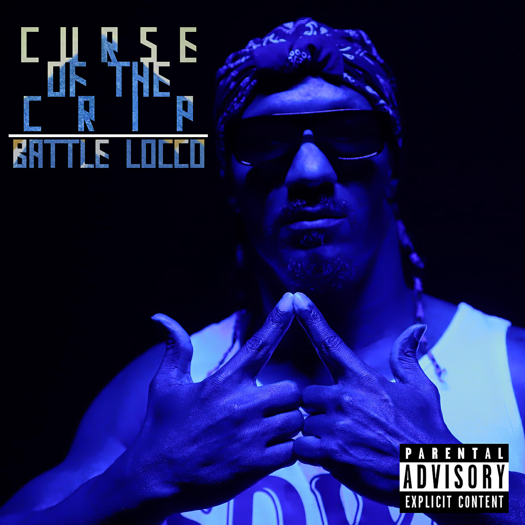 Battle Loc