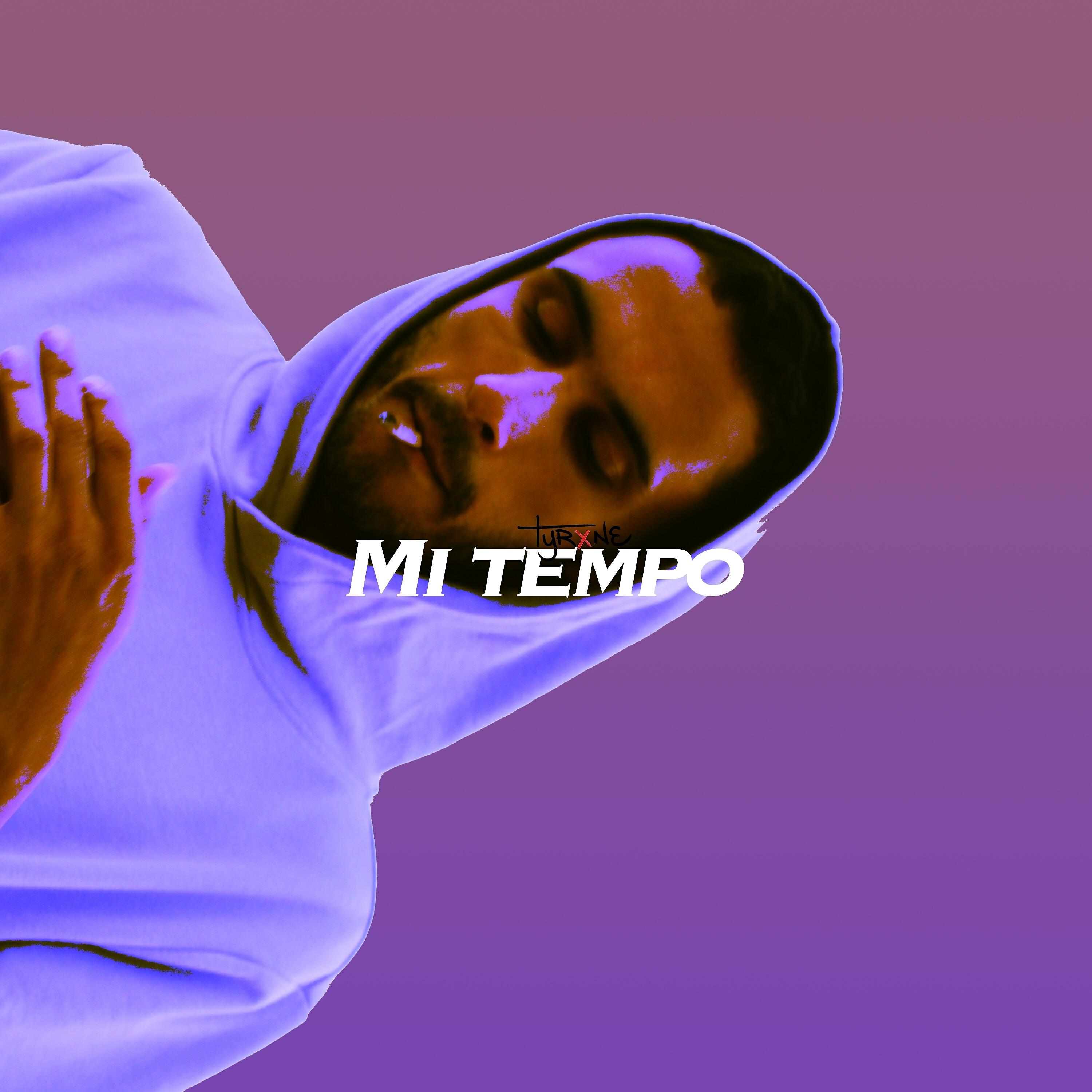 Релиз Mi Tempo