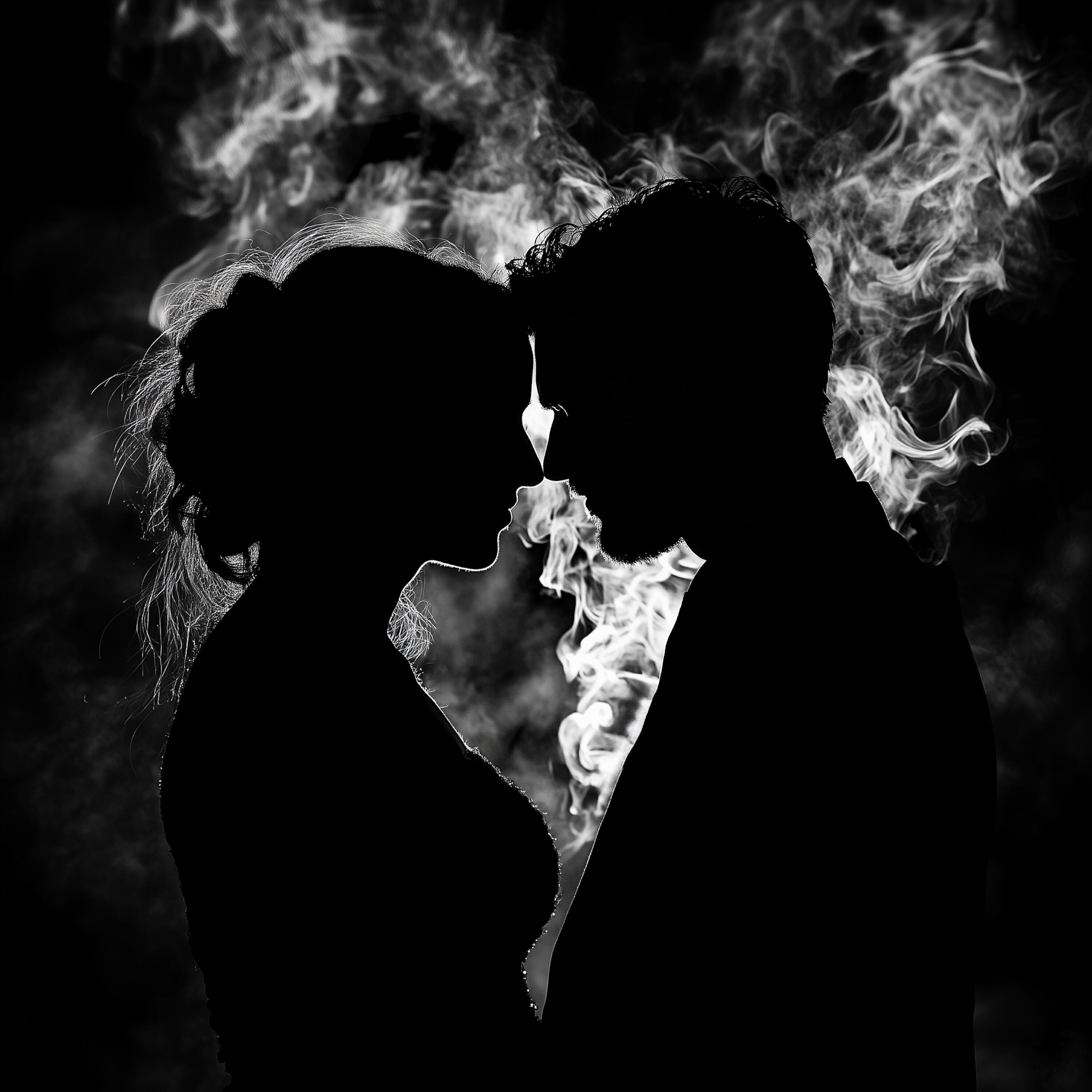 Релиз What We Do In The Dark