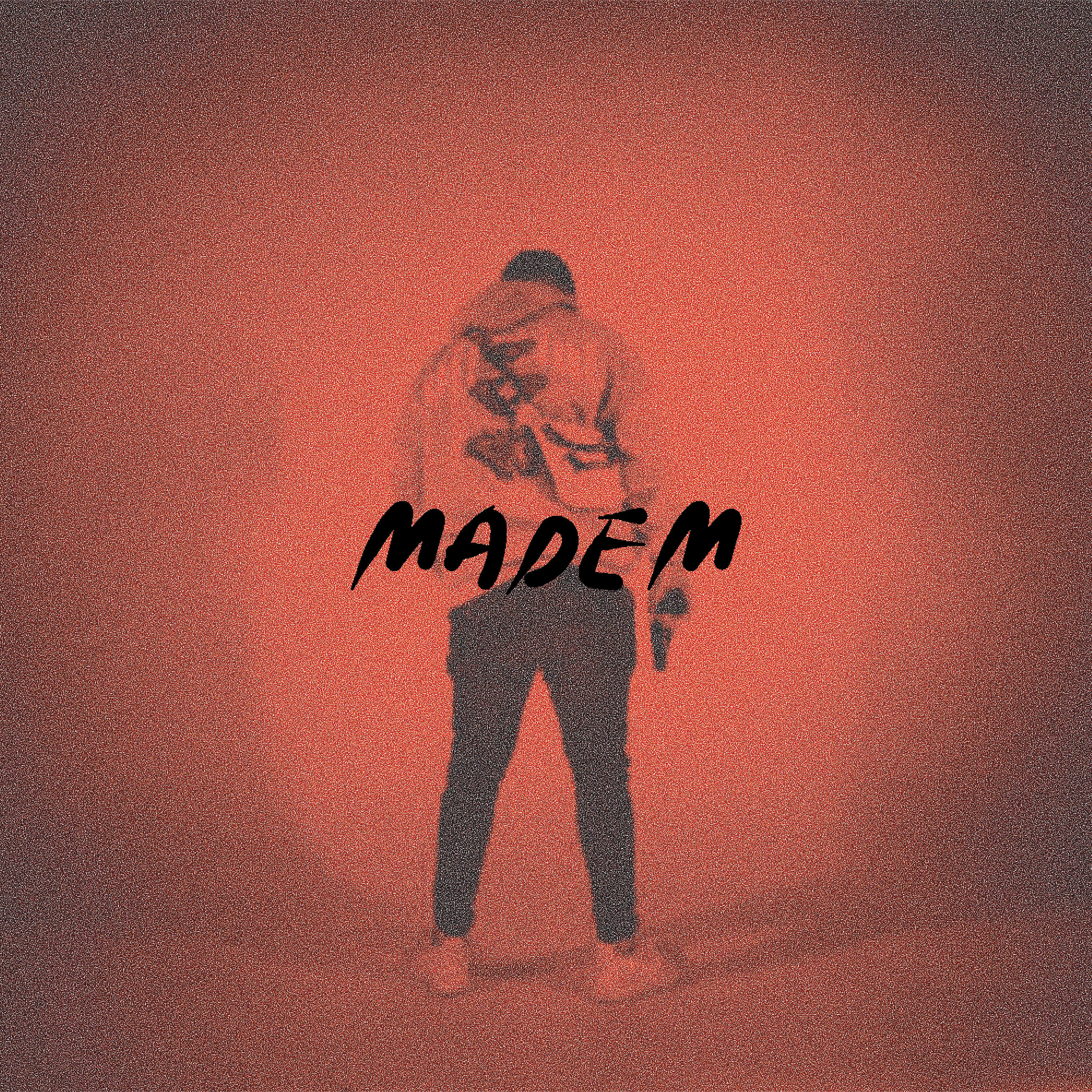 Релиз Madem