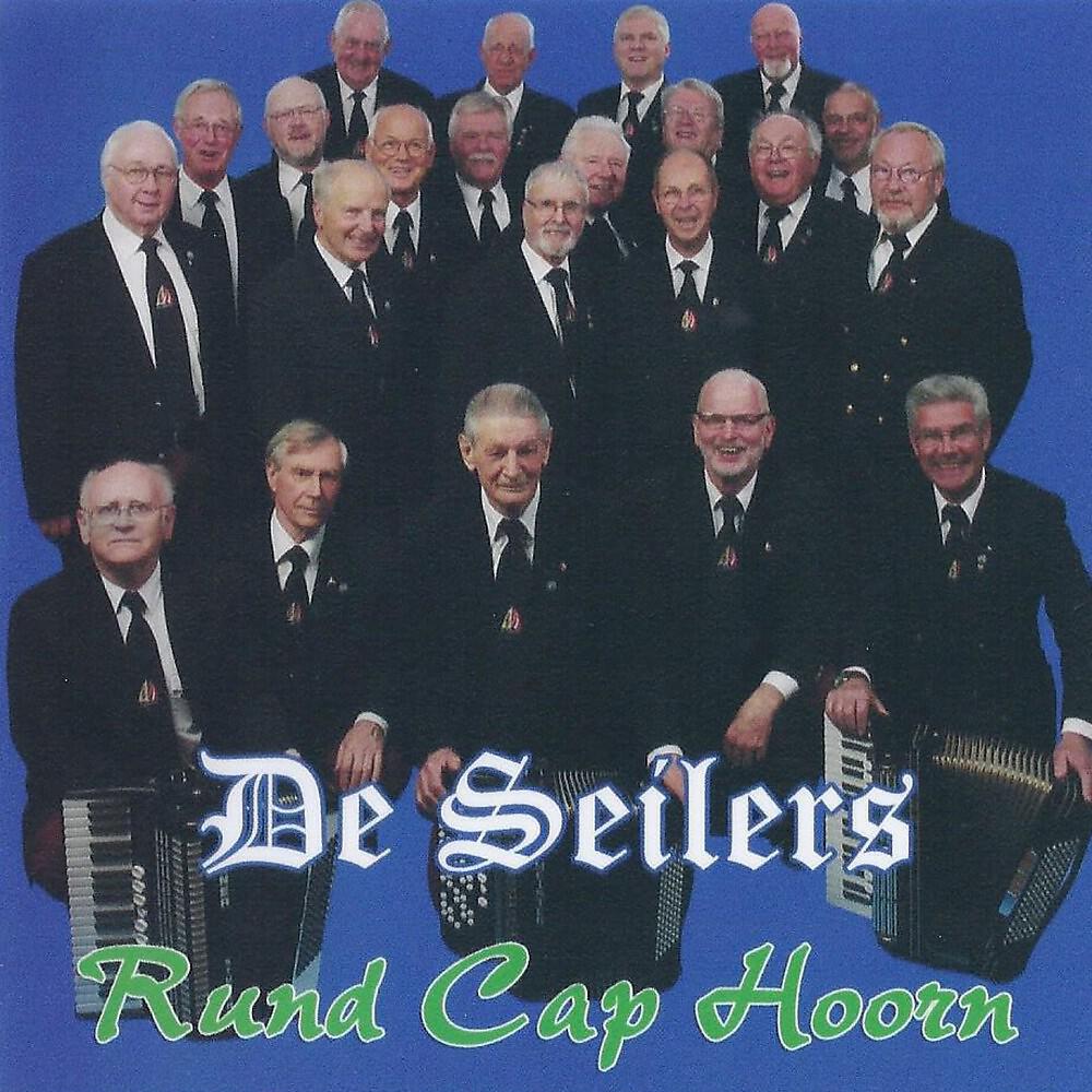 De Seilers