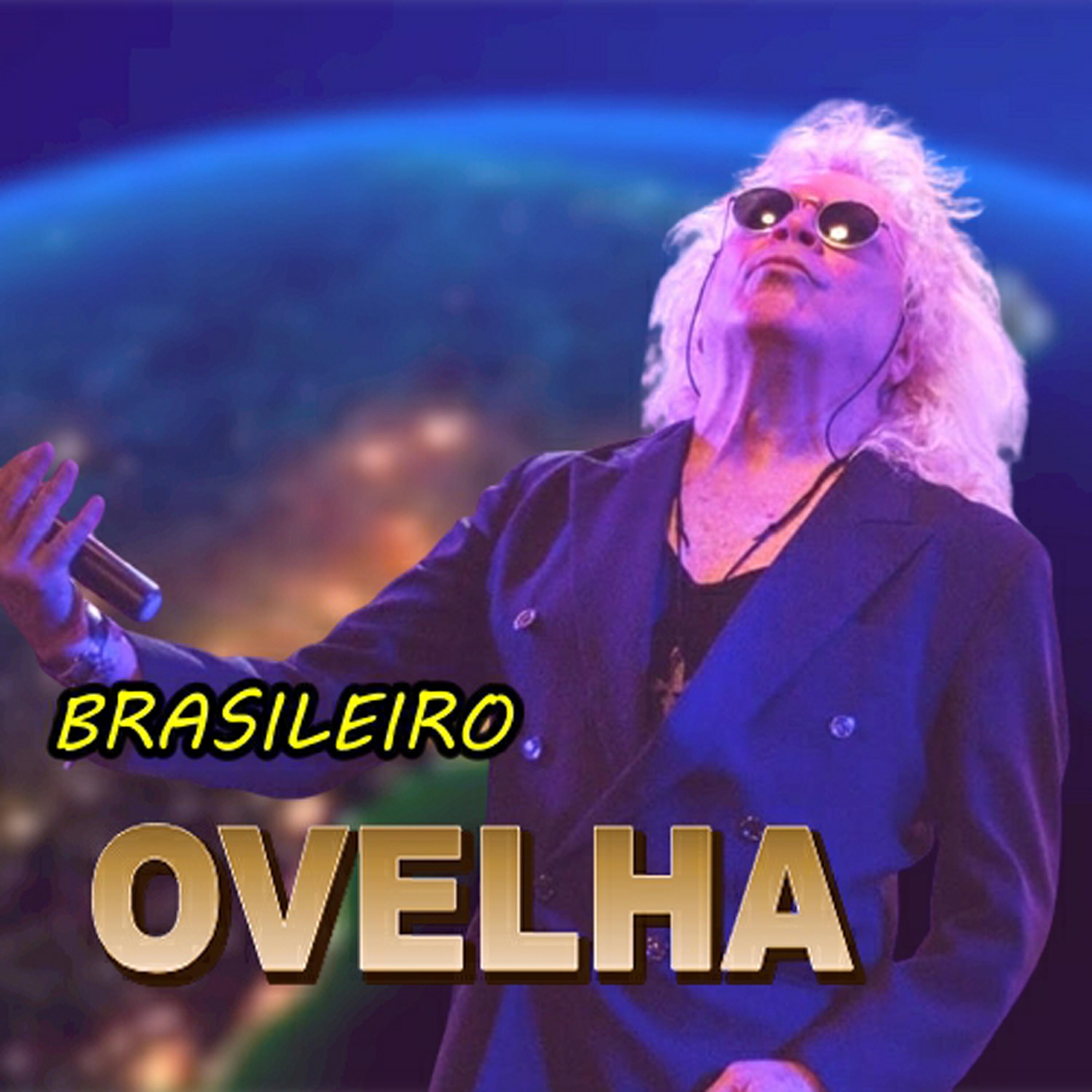 Релиз Brasileiro