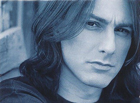 Pippo Pollina