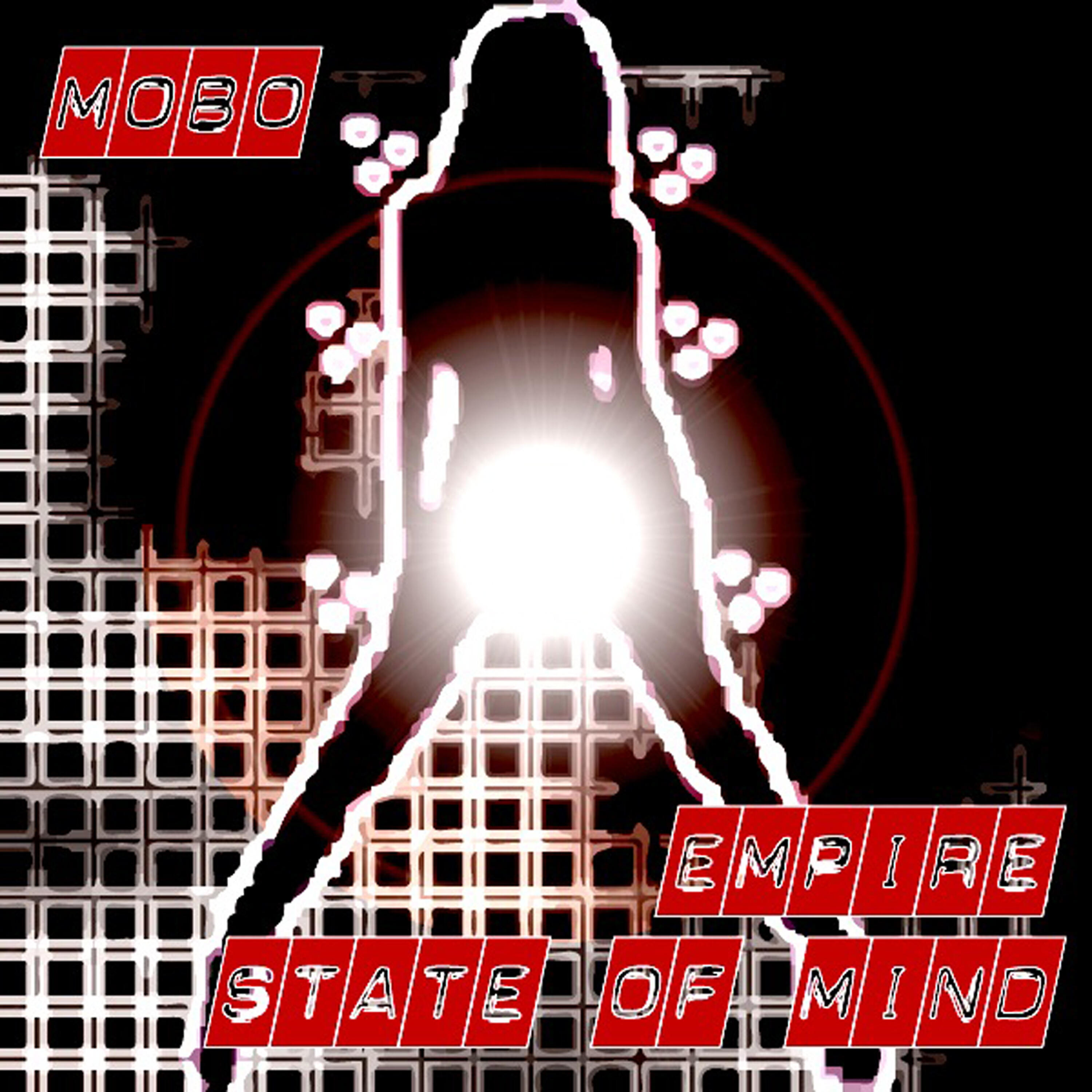 Релиз Empire State Of Mind