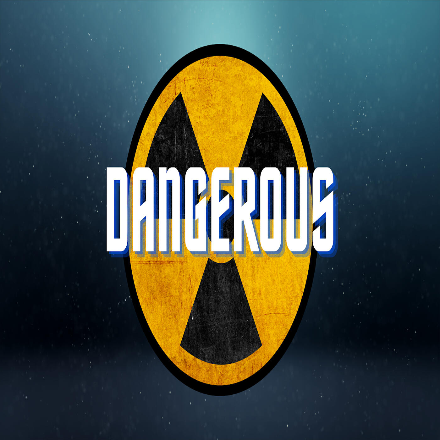 Релиз Dangerous