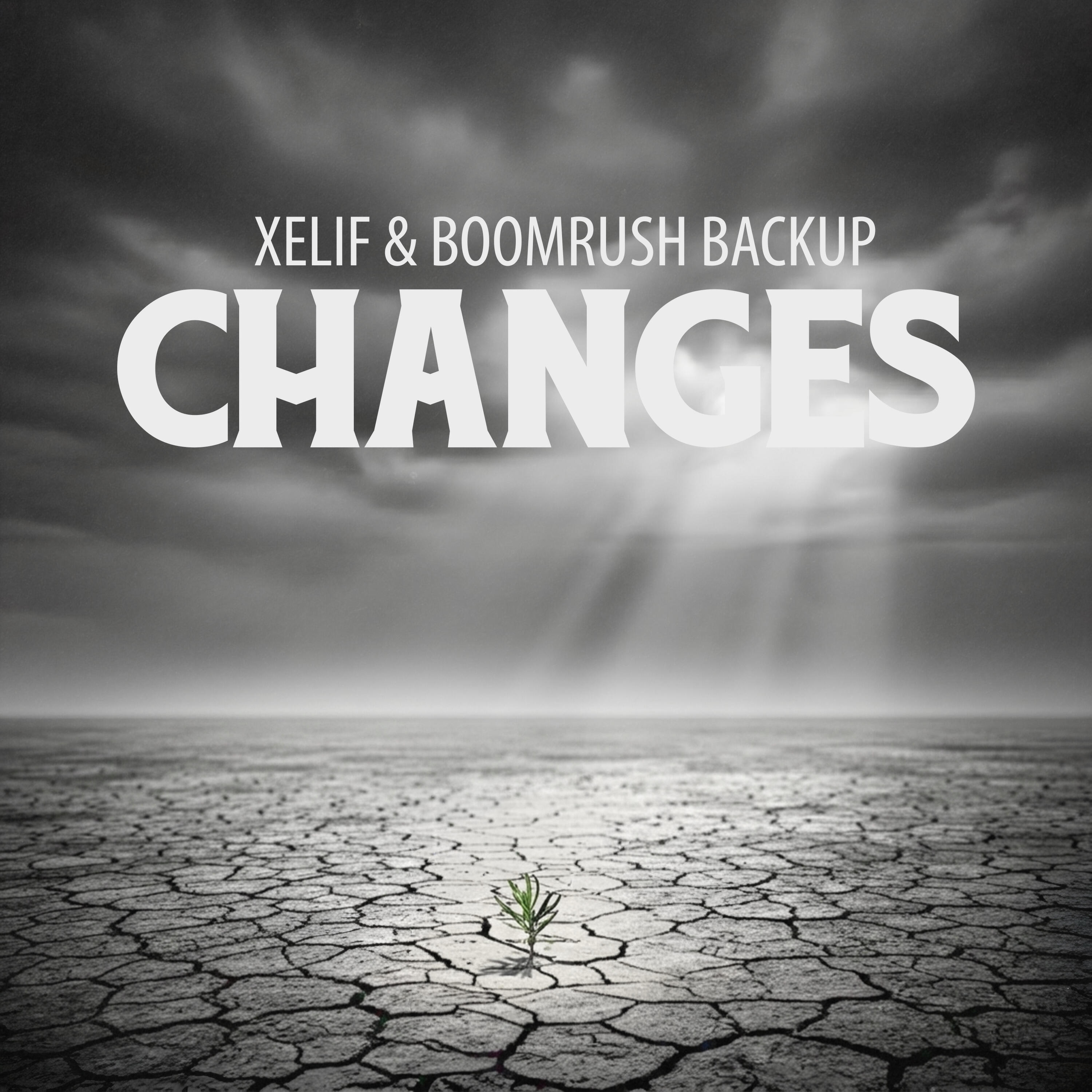 Релиз Changes