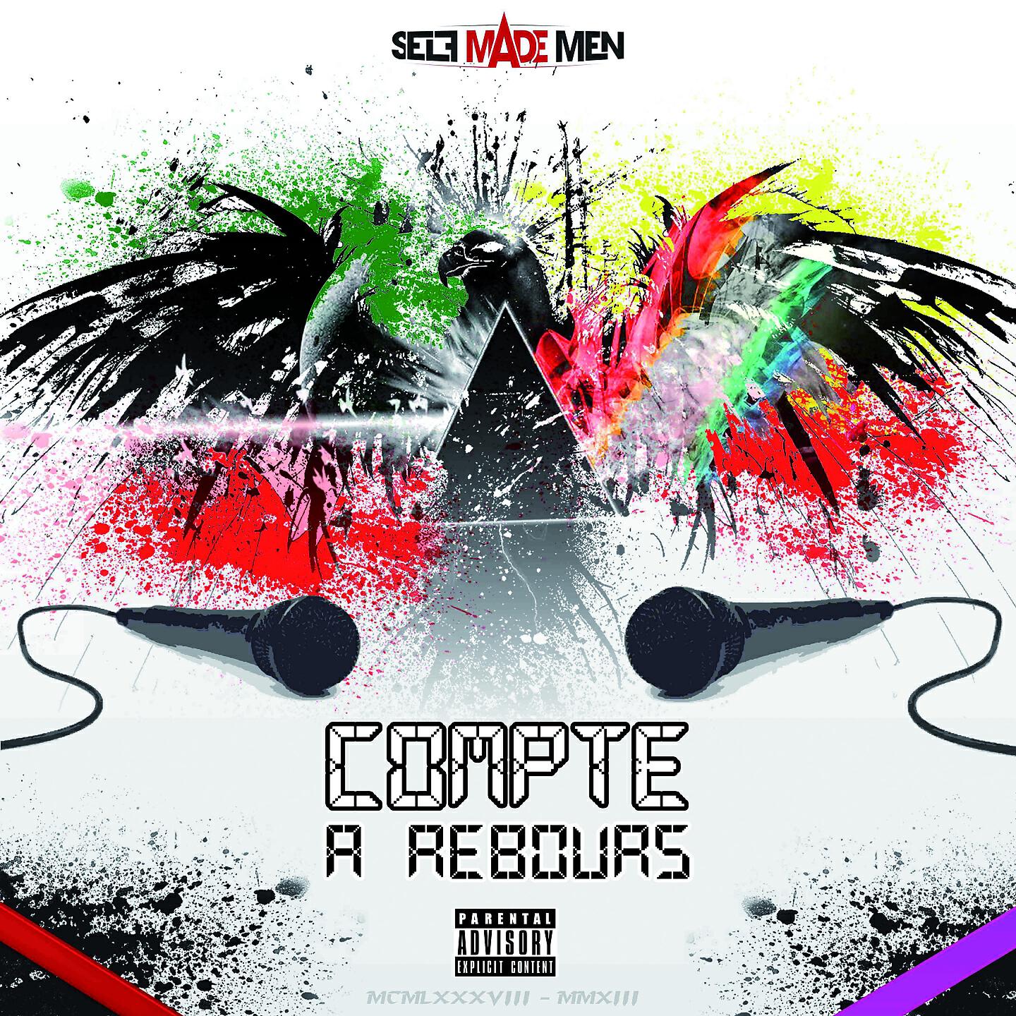 Rim K, Blaaz - Your Time