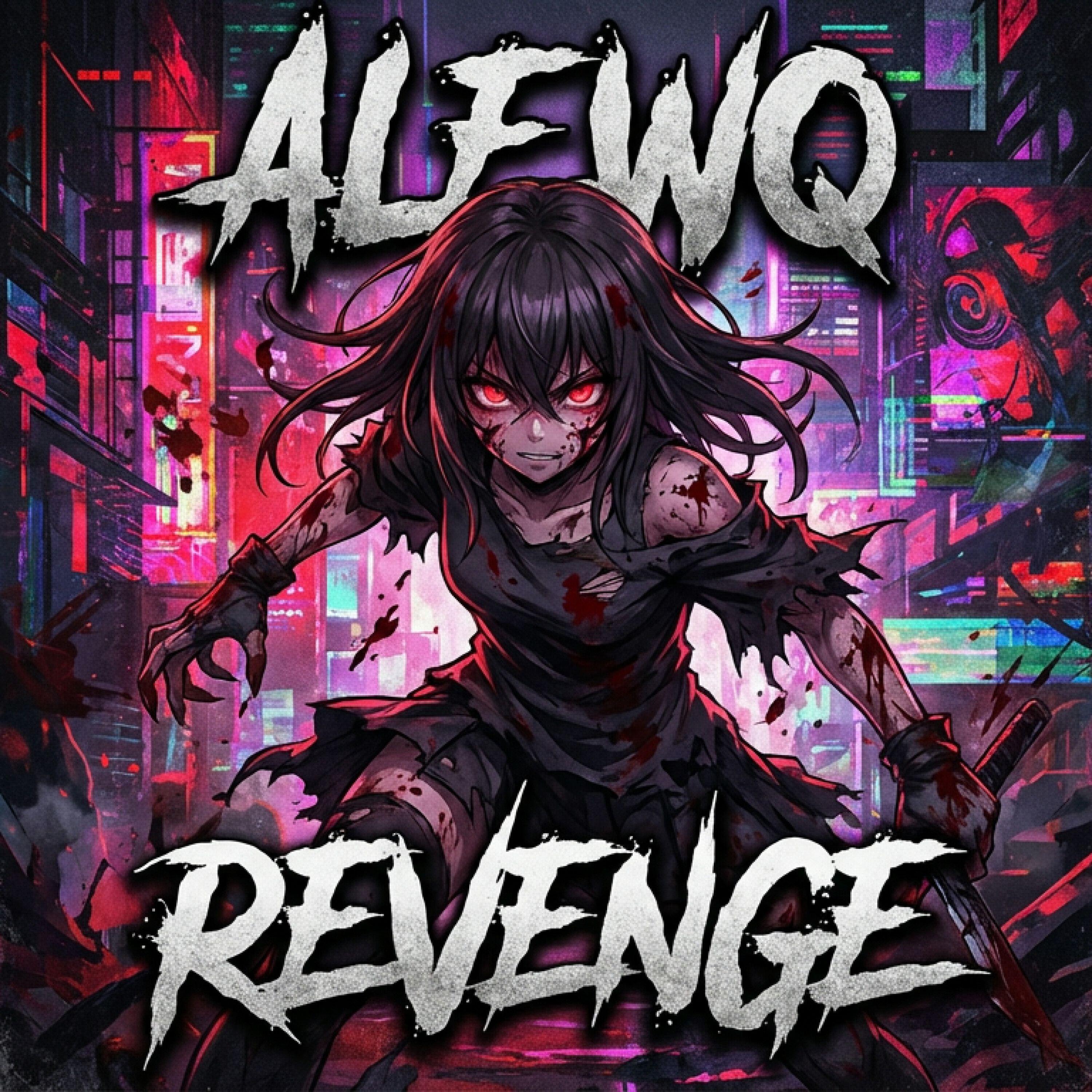 ALEWQ