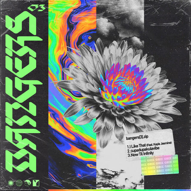 Релиз Bangers[3].Zip