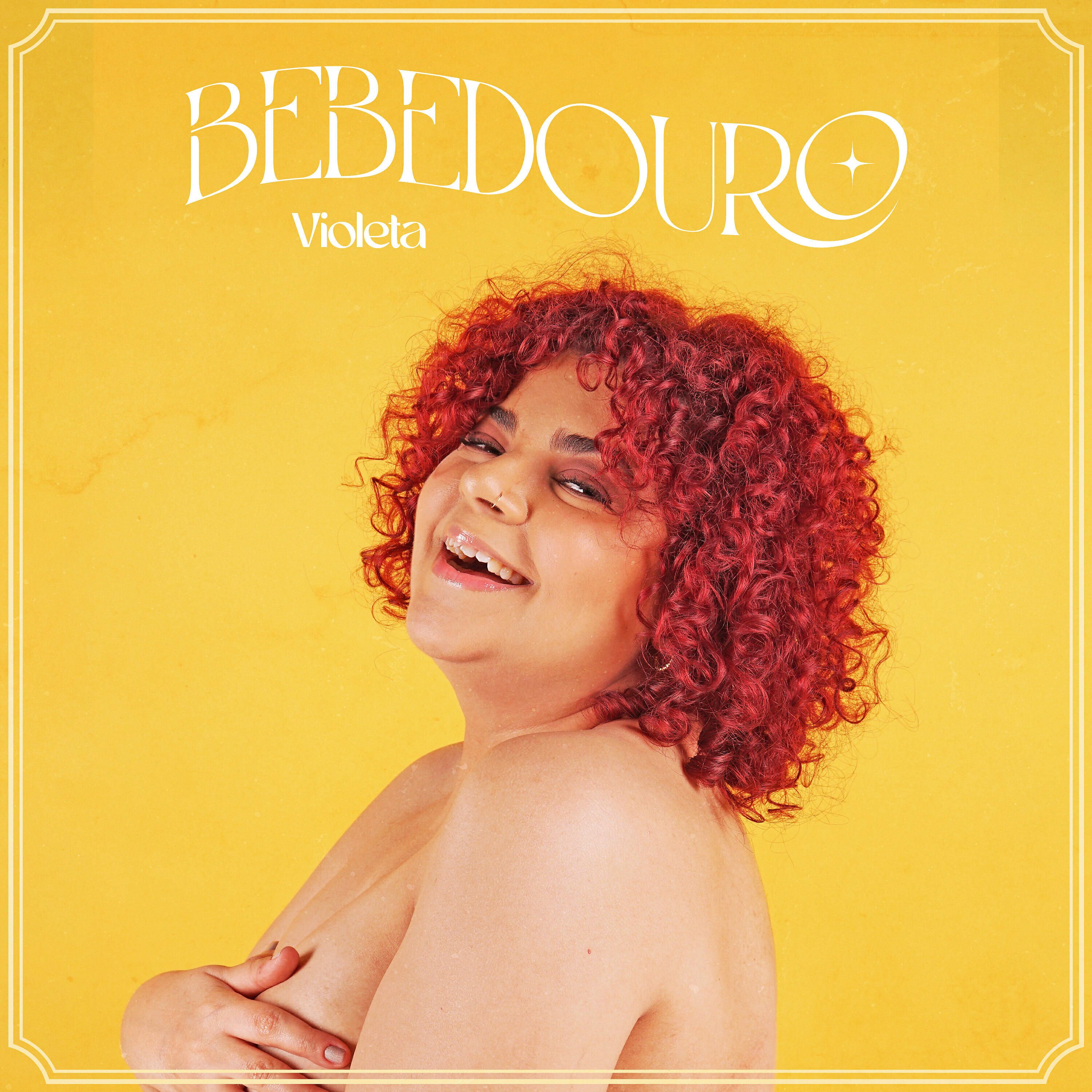 Релиз Bebedouro
